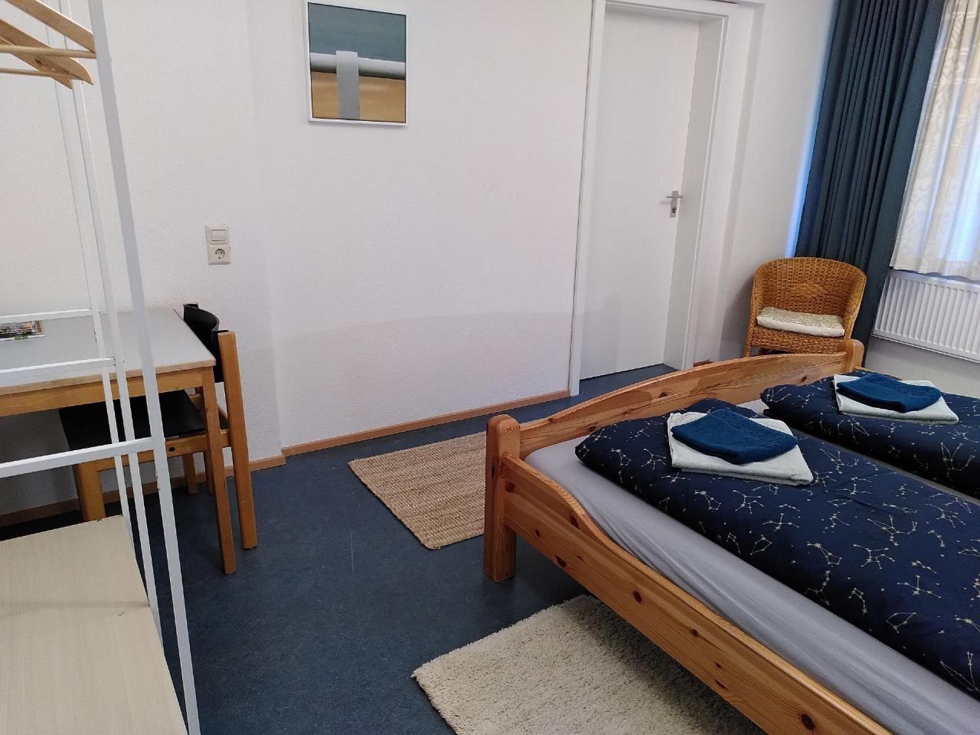foto2