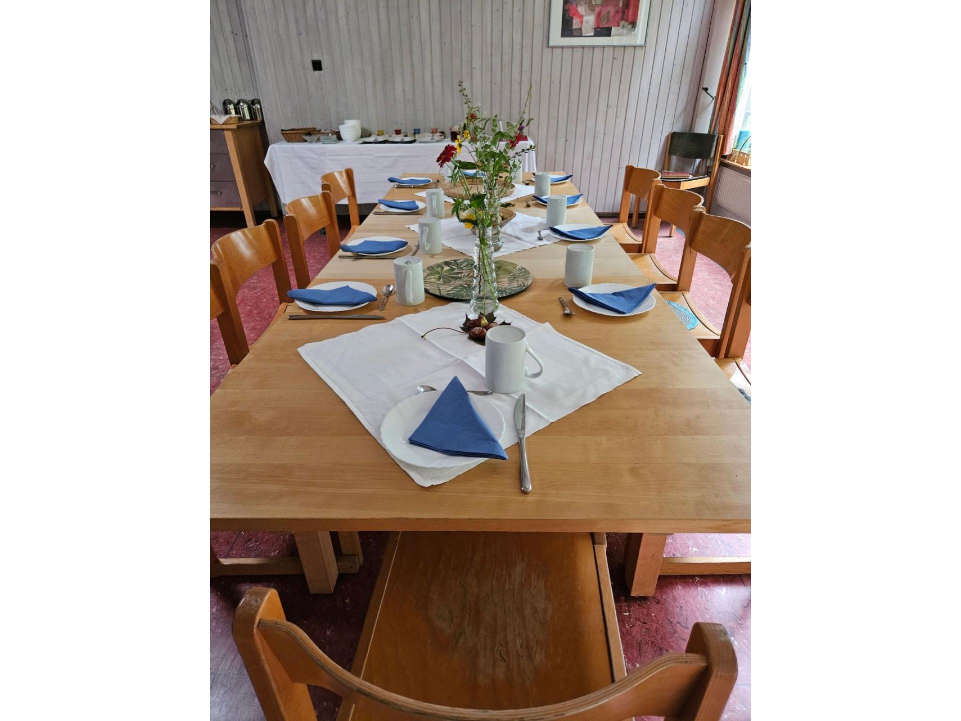 foto5