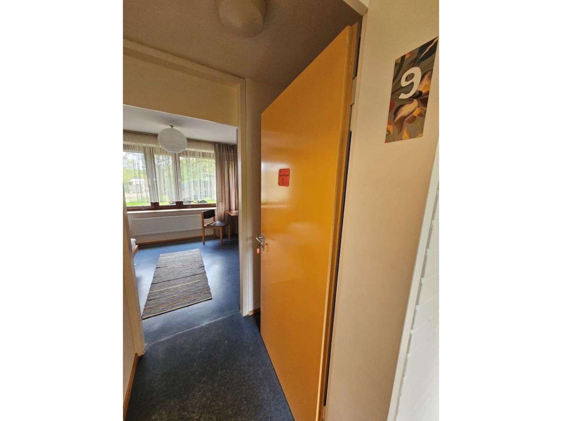 foto3