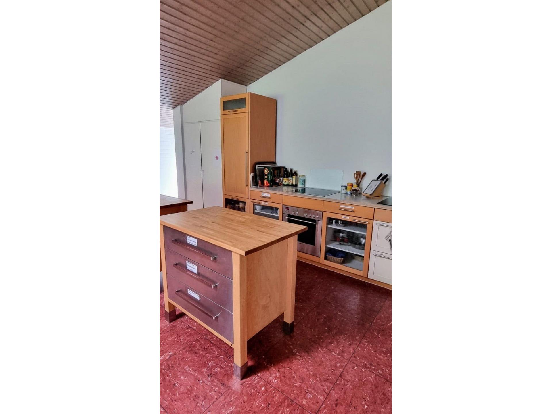 foto4