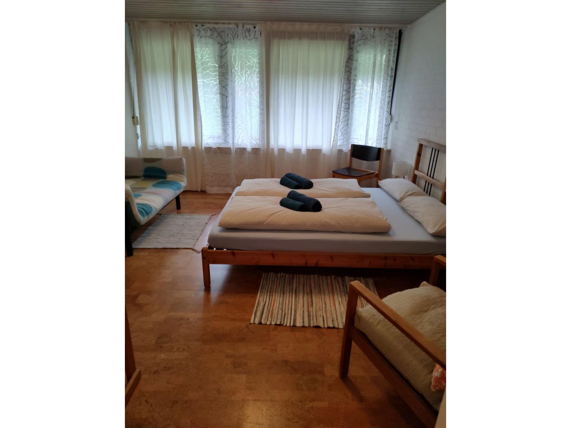 foto0