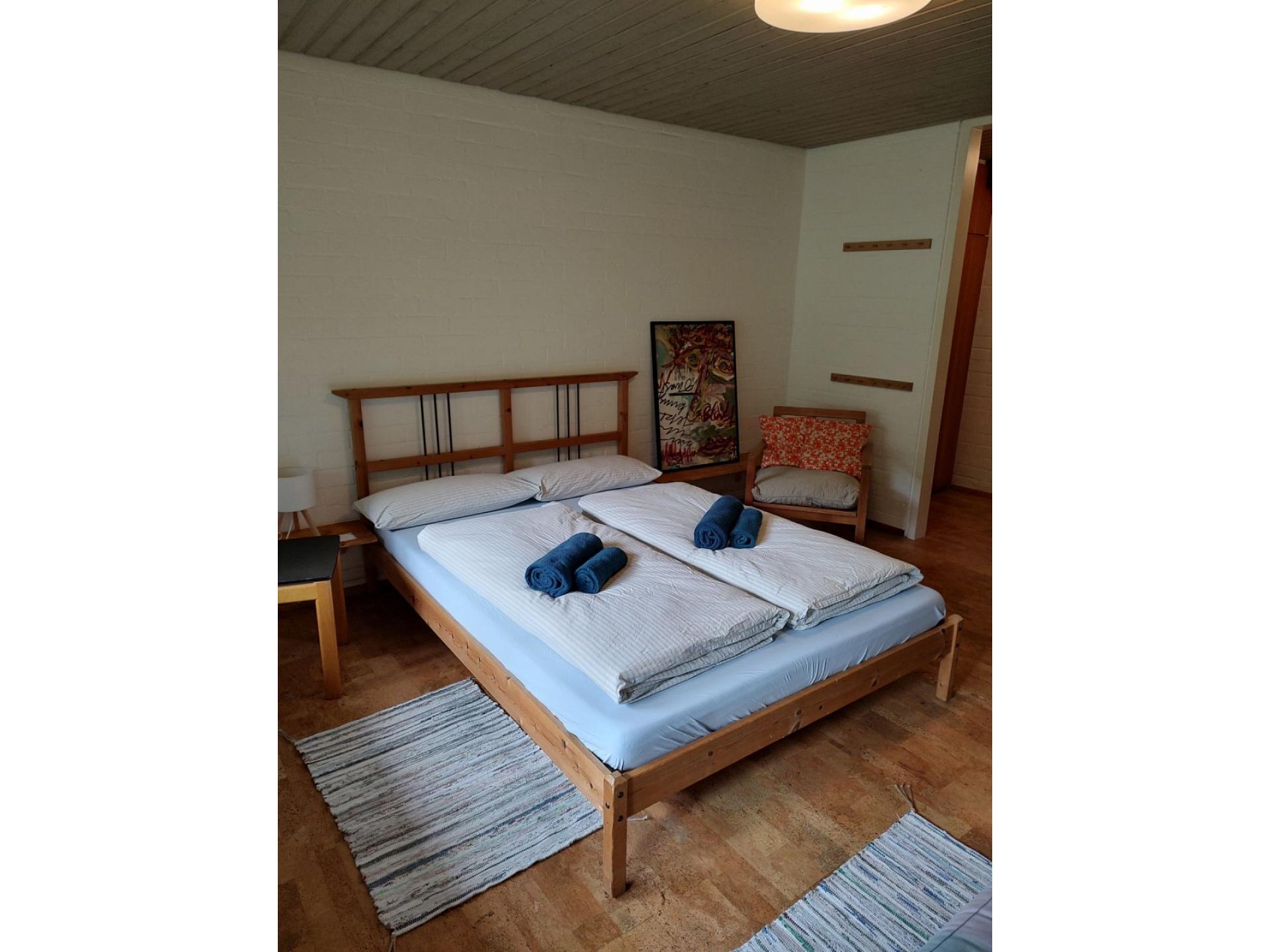 foto1