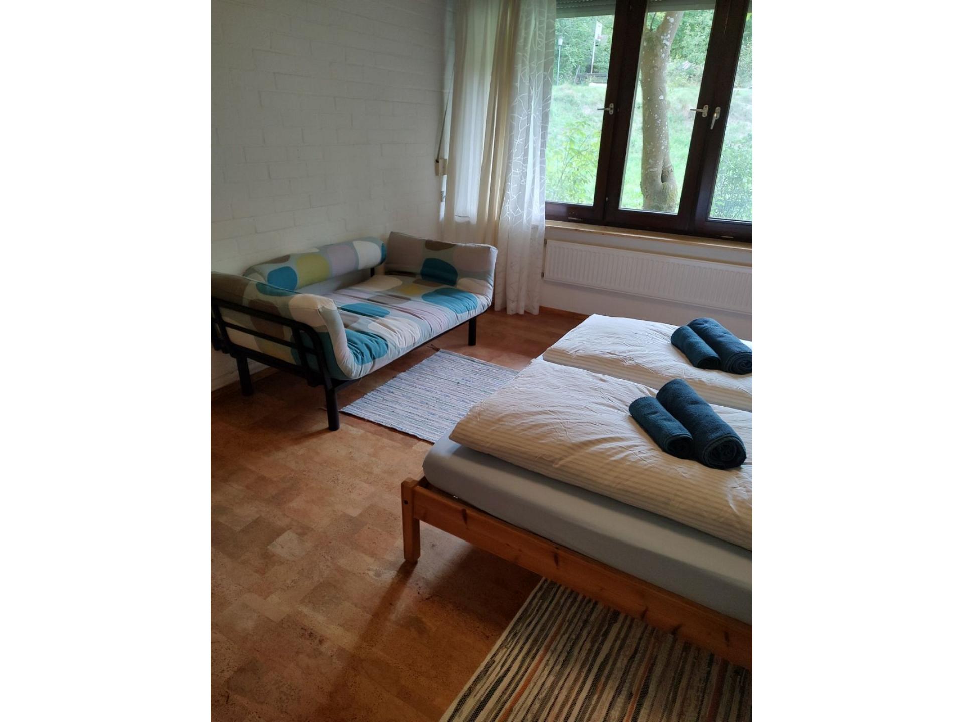 foto4