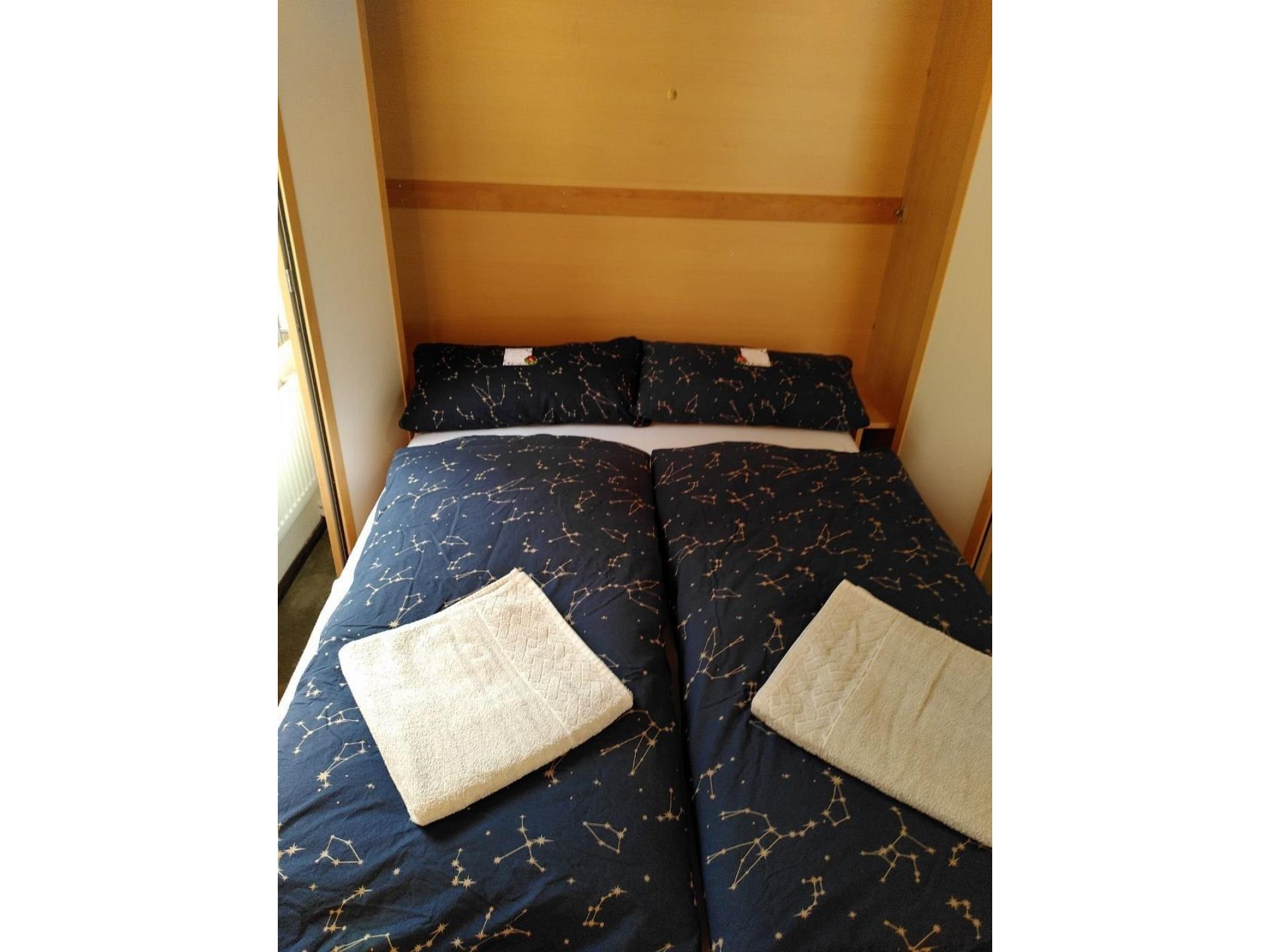 foto4