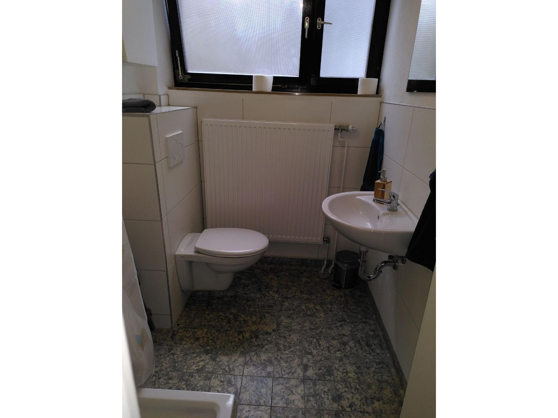 foto7