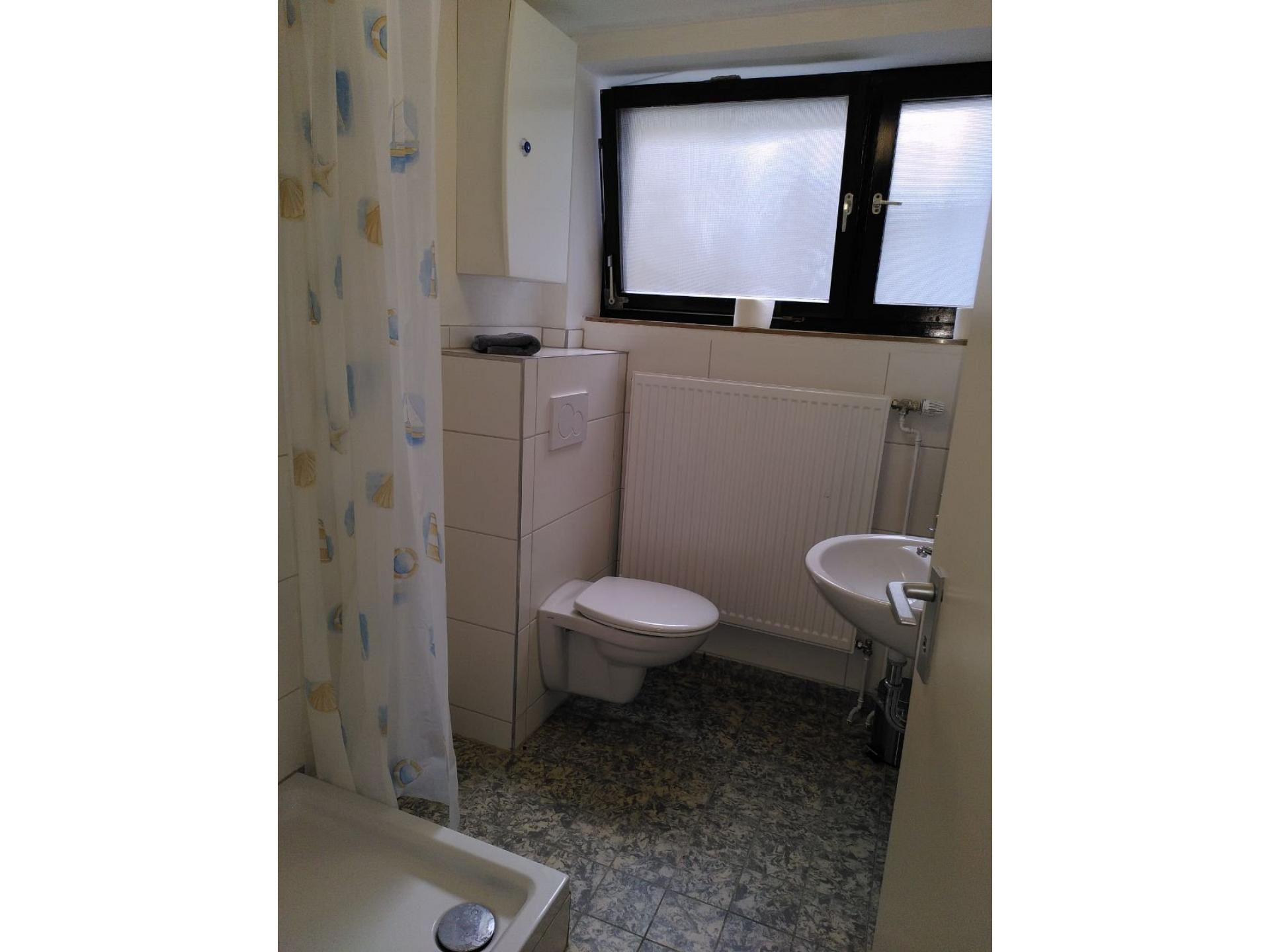 foto7