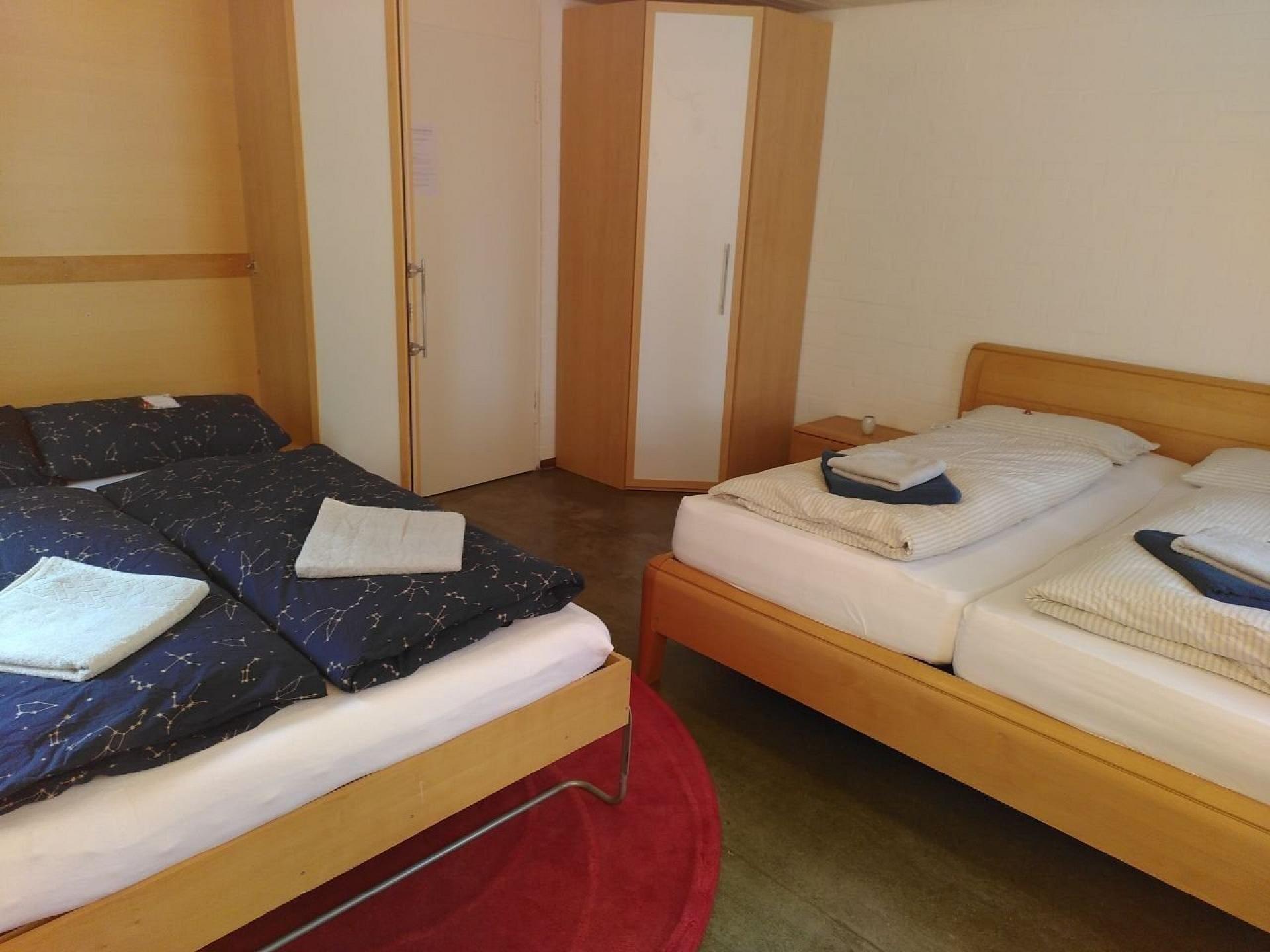 foto3