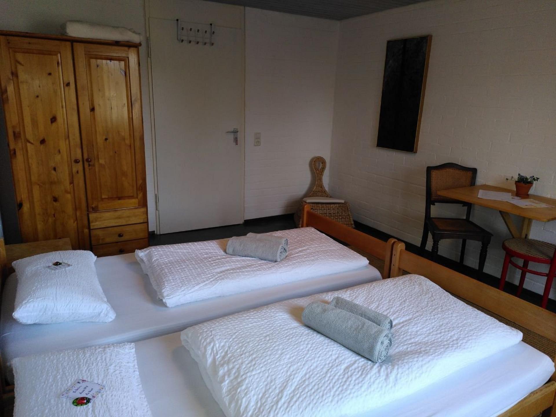 foto5