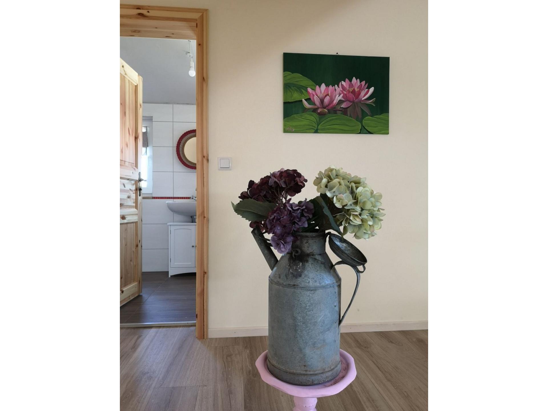 foto17