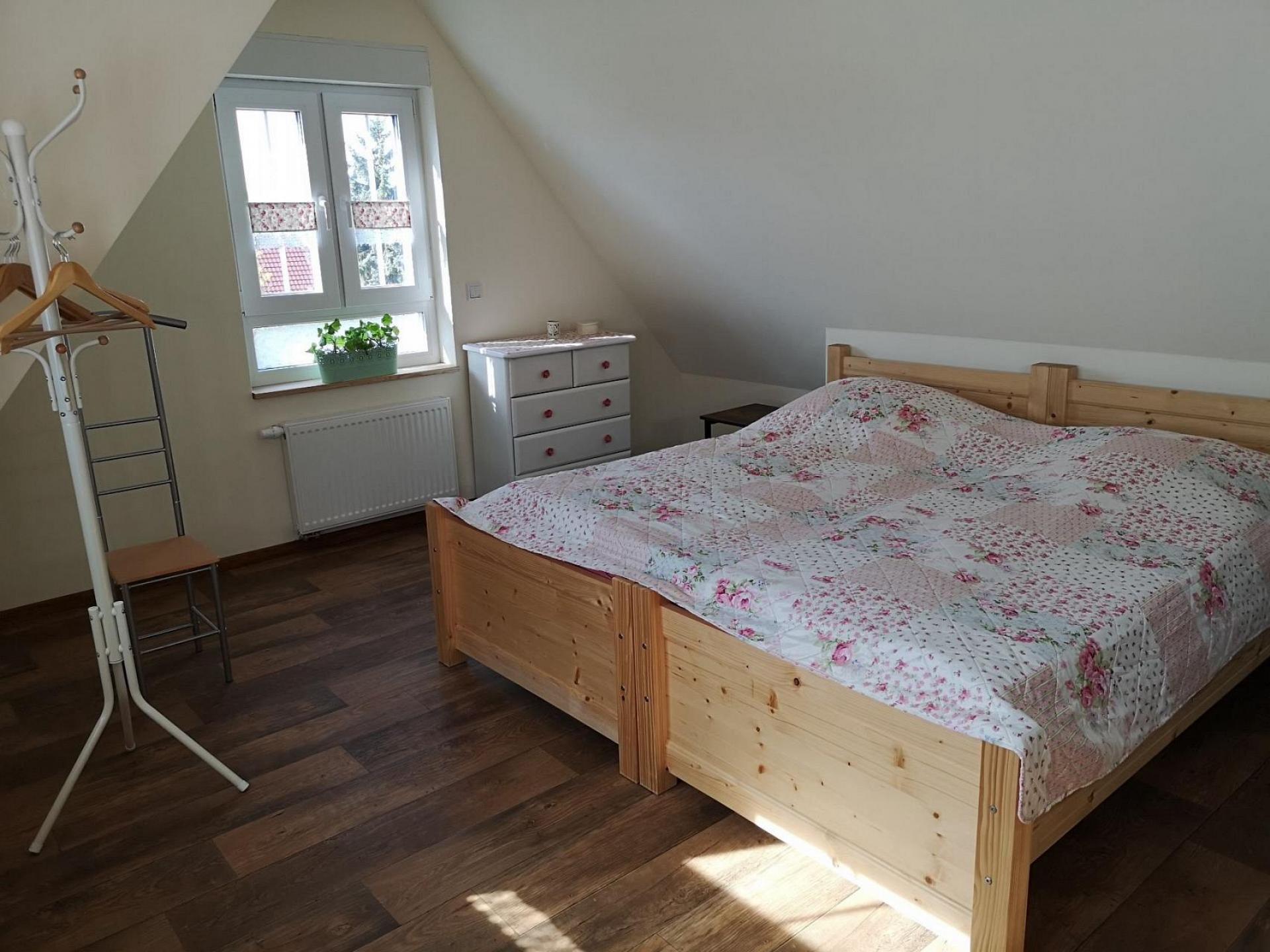 foto18