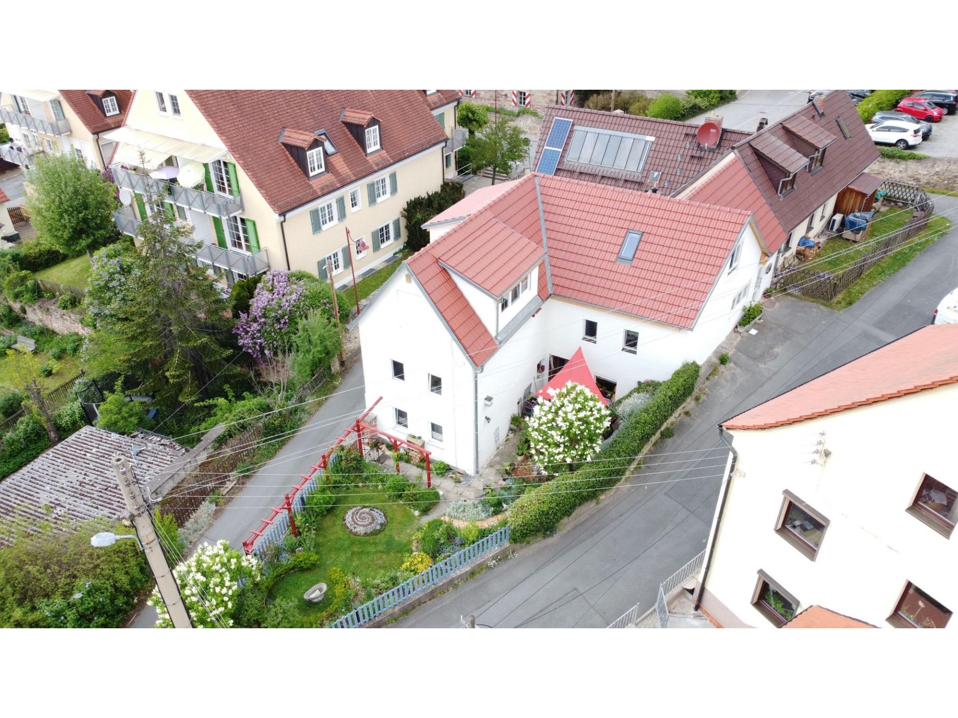 foto20