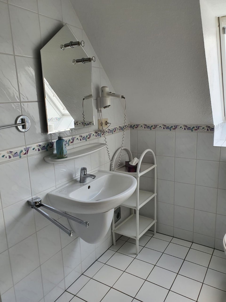 foto2