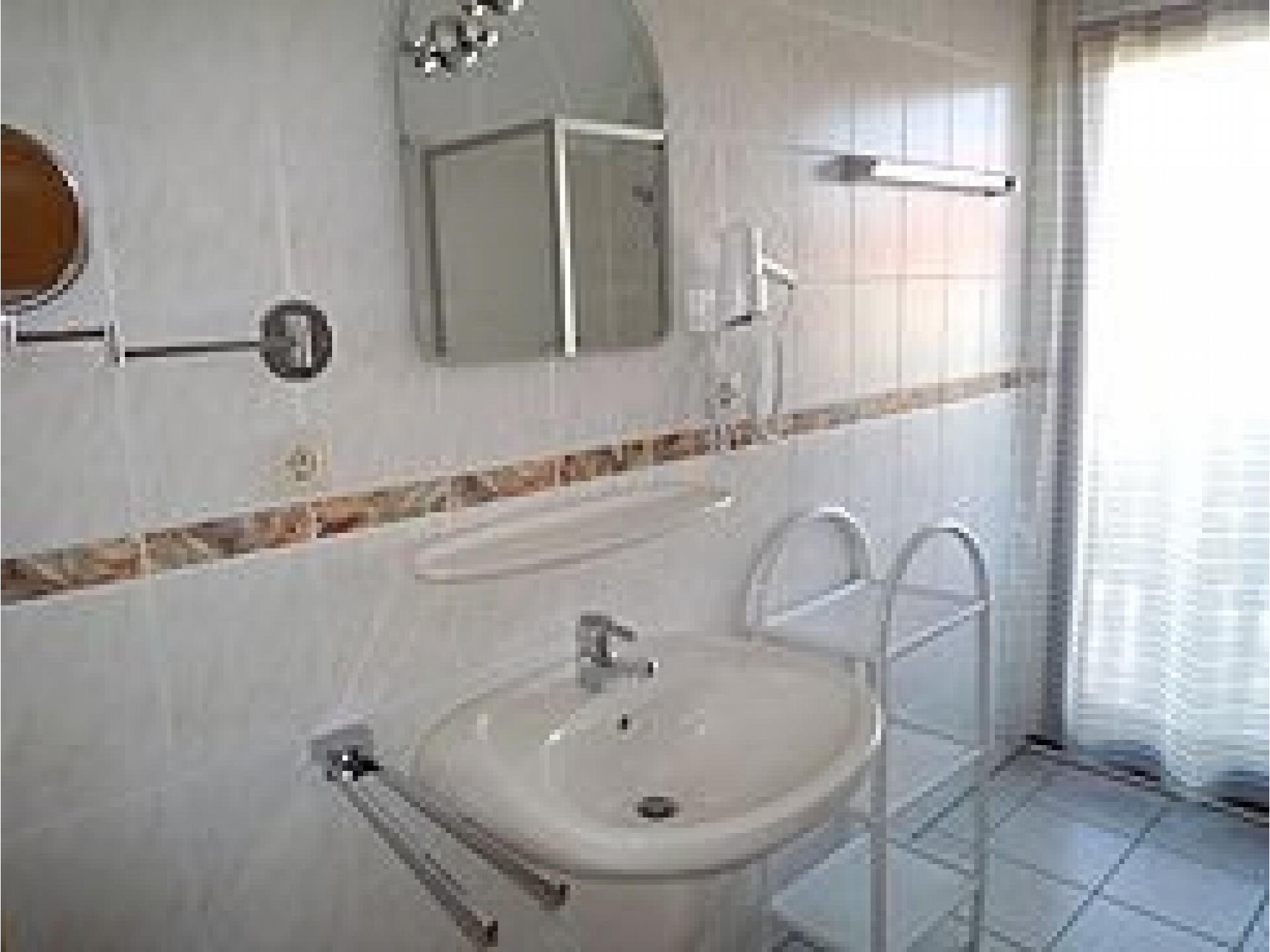 foto0