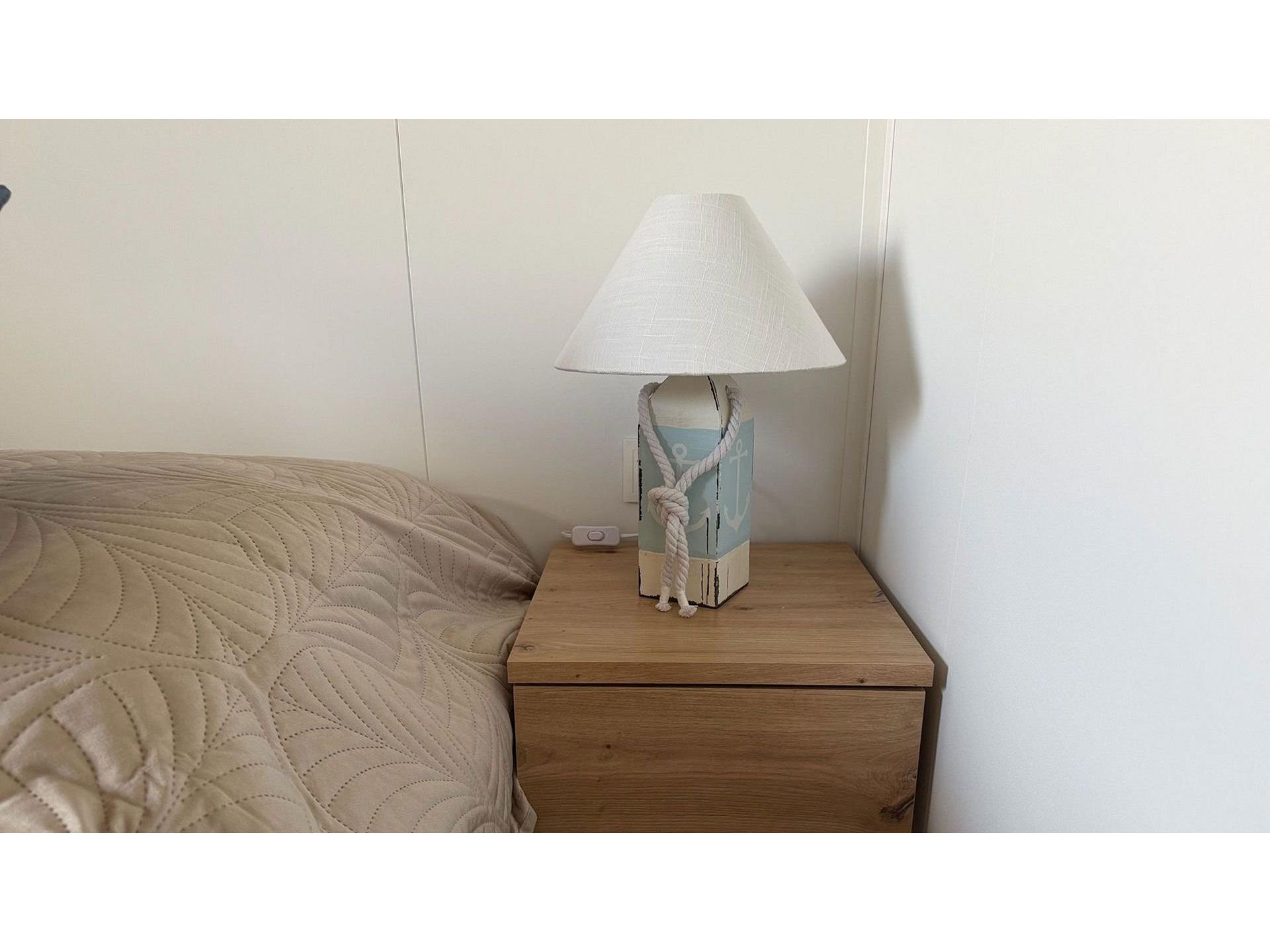 foto17