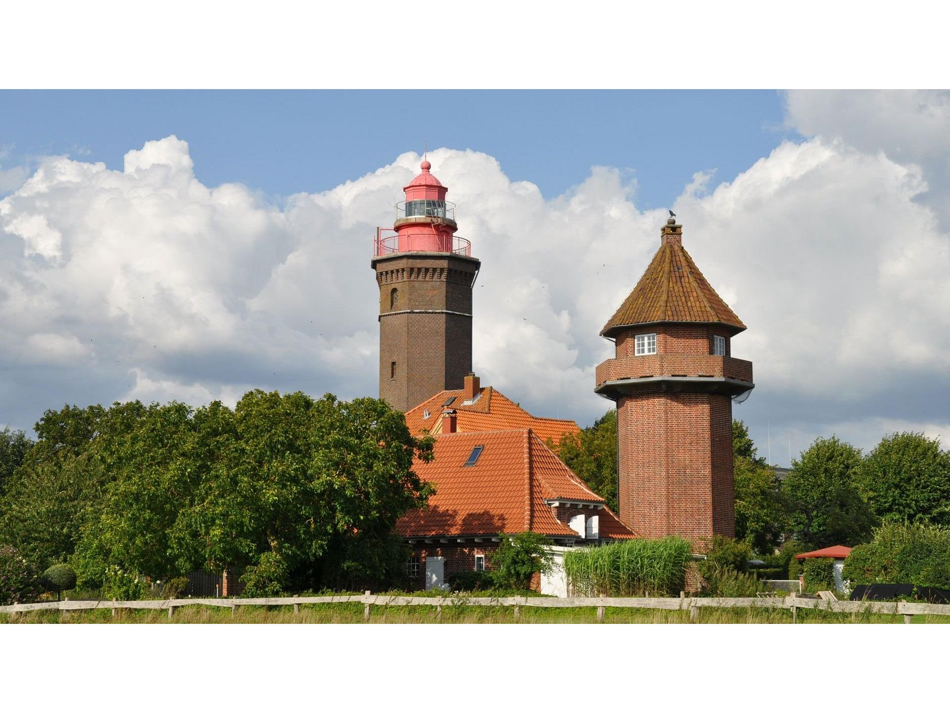 foto17