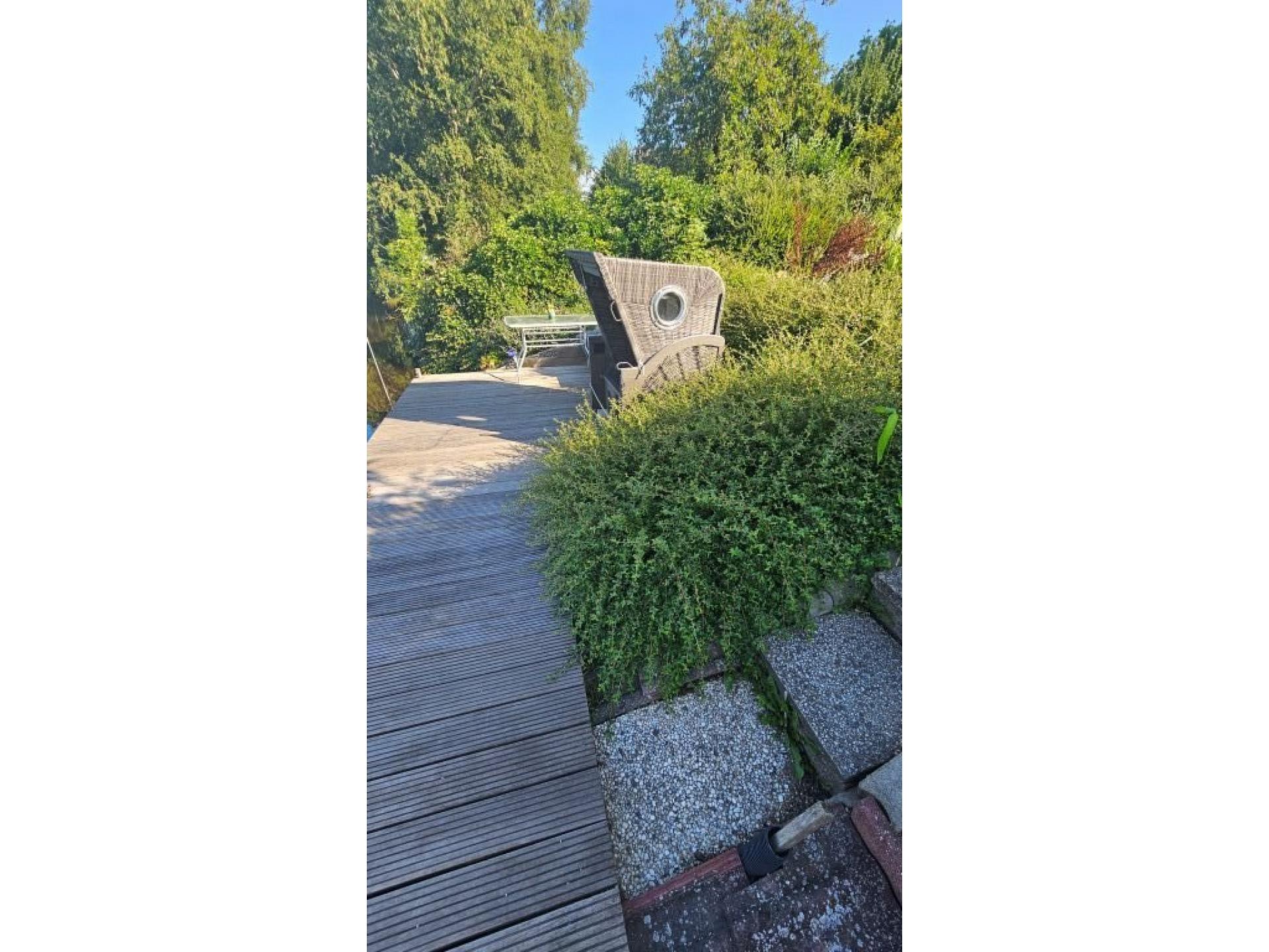 foto19