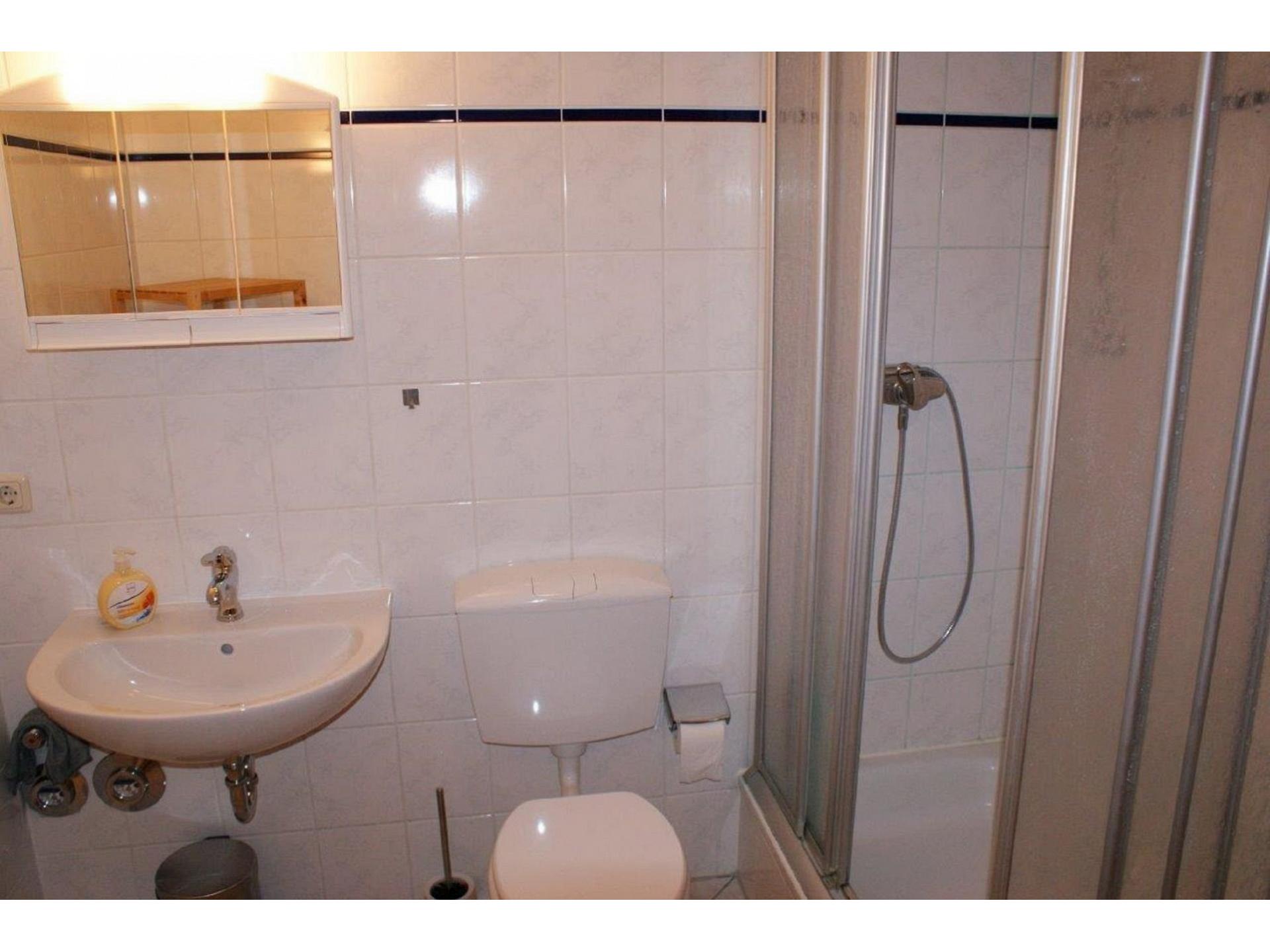 foto1