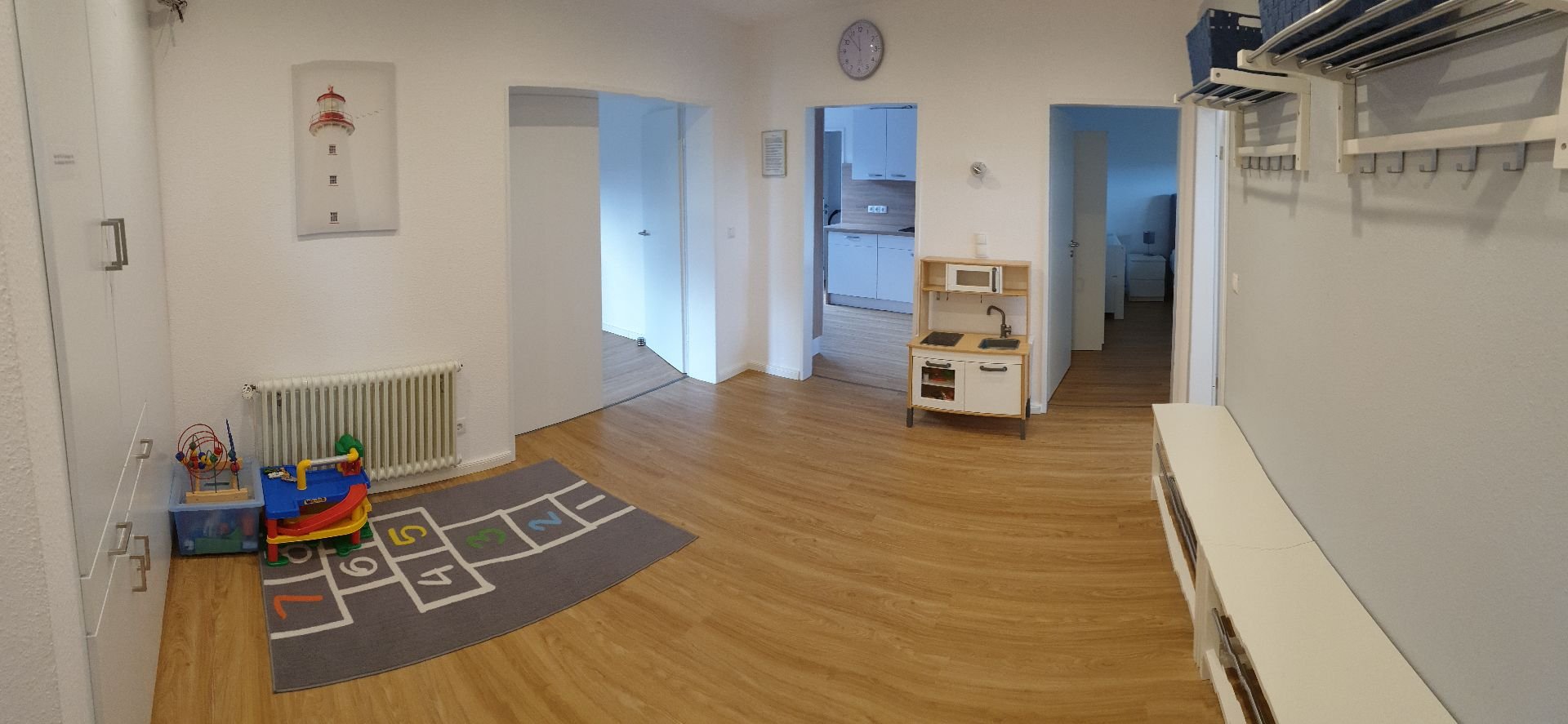 foto3