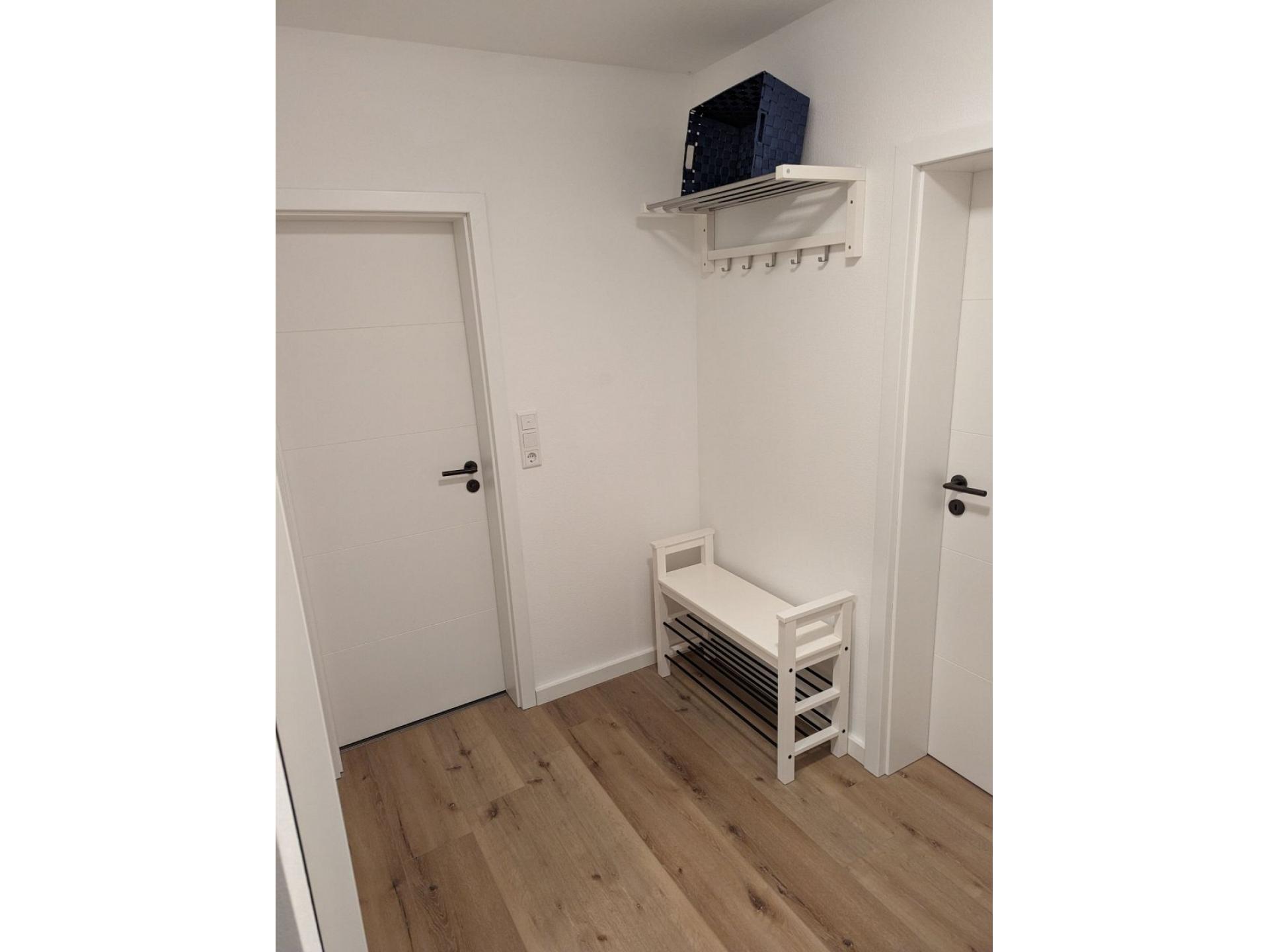 foto17