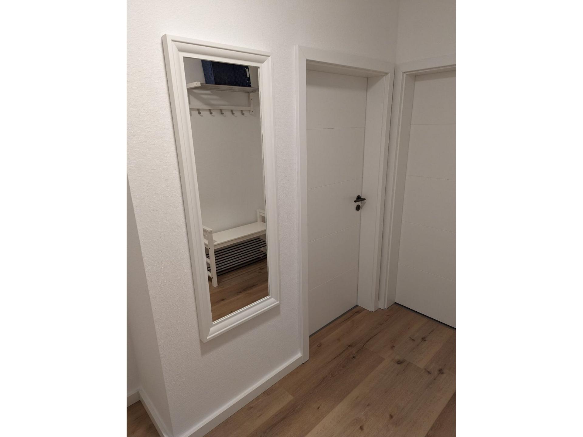 foto18