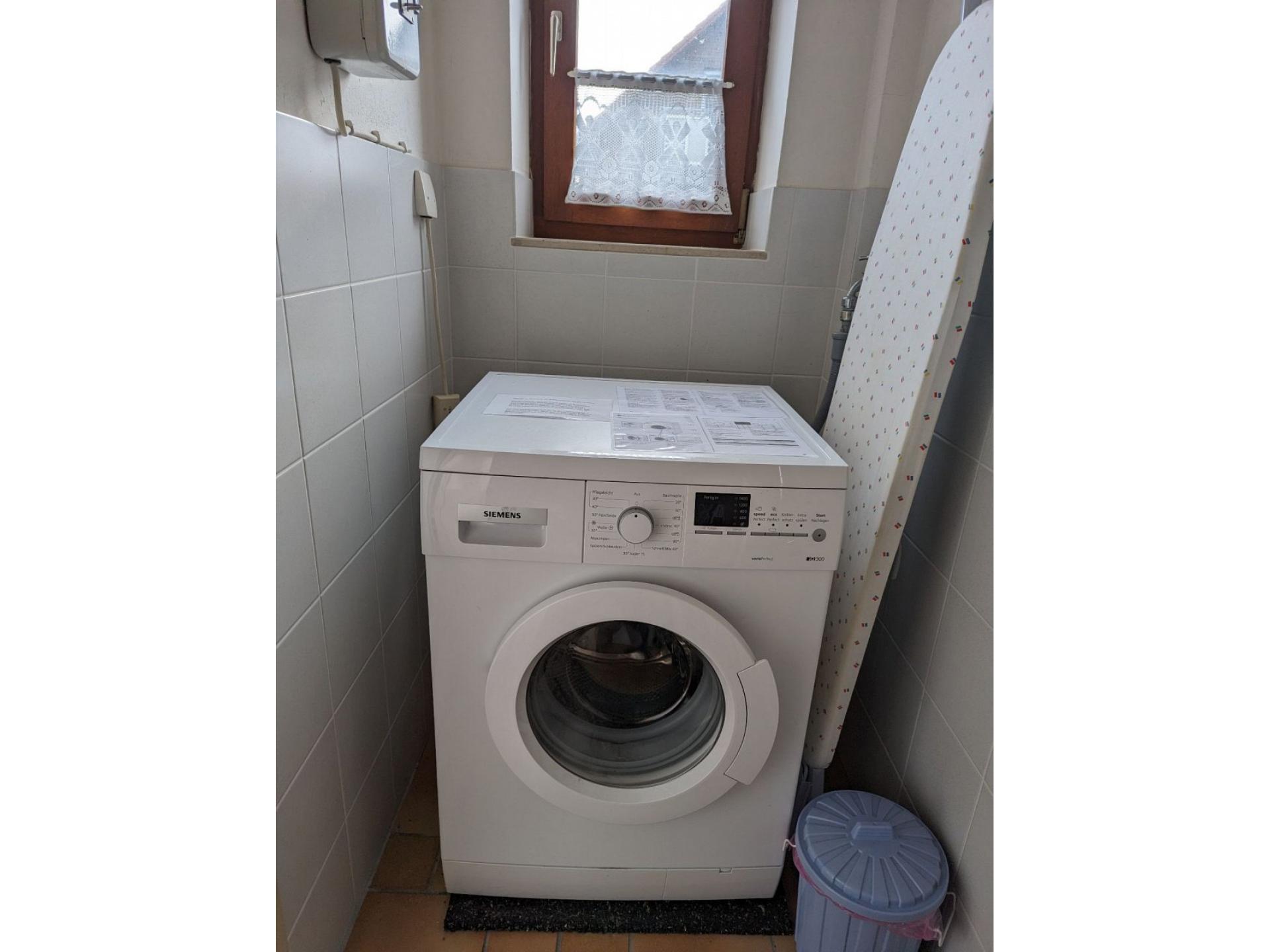 foto23