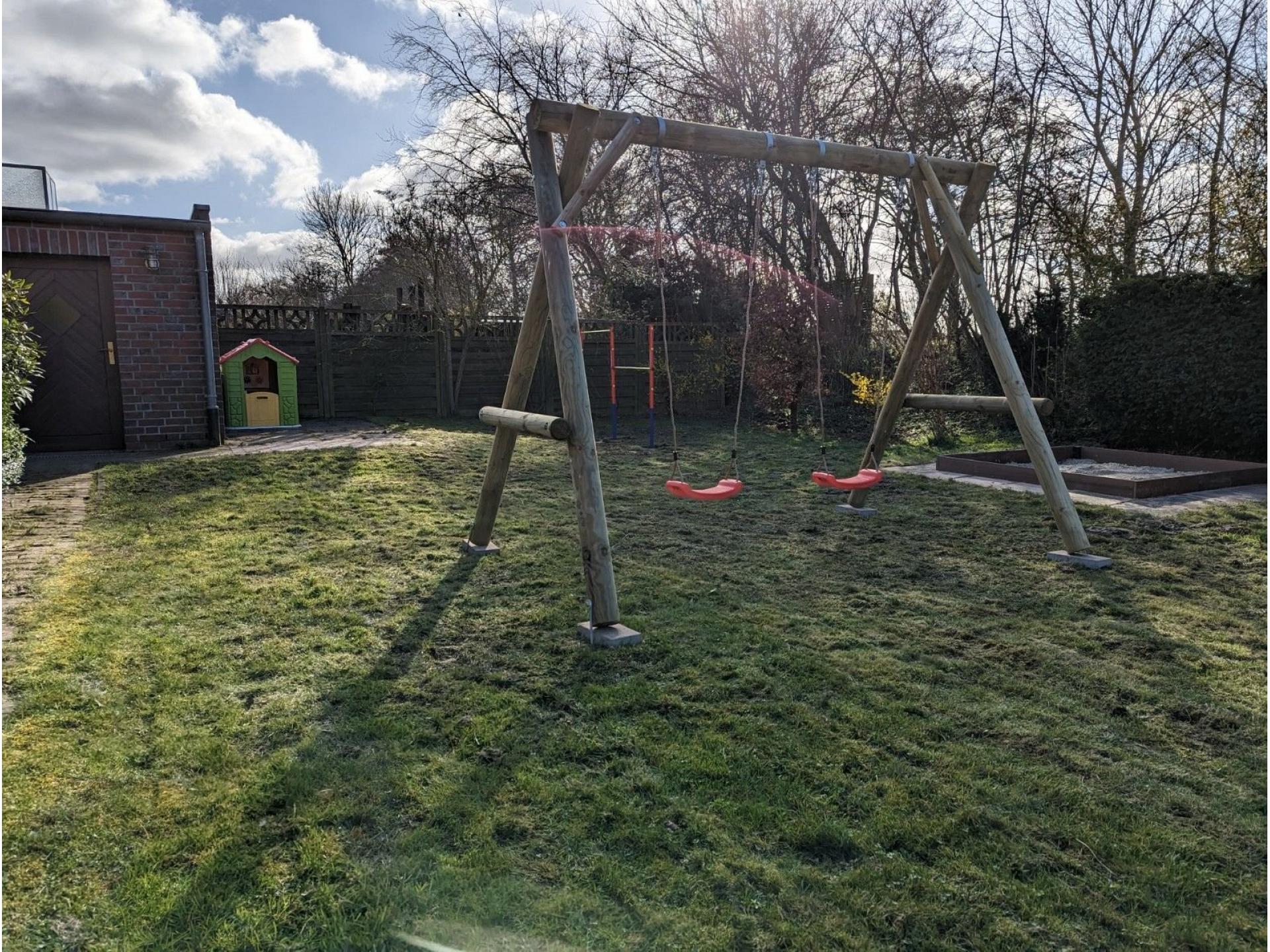 foto24