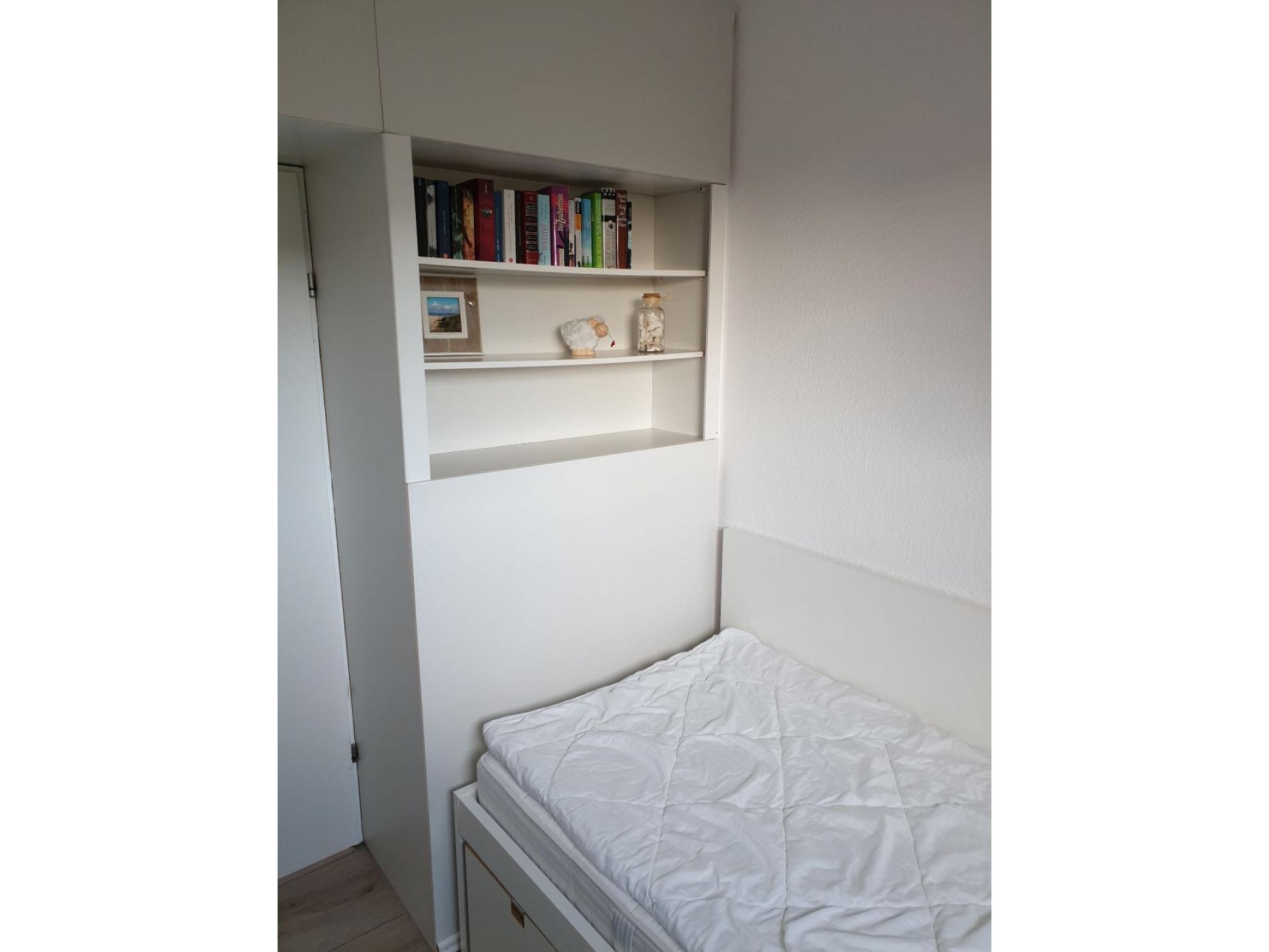 foto10