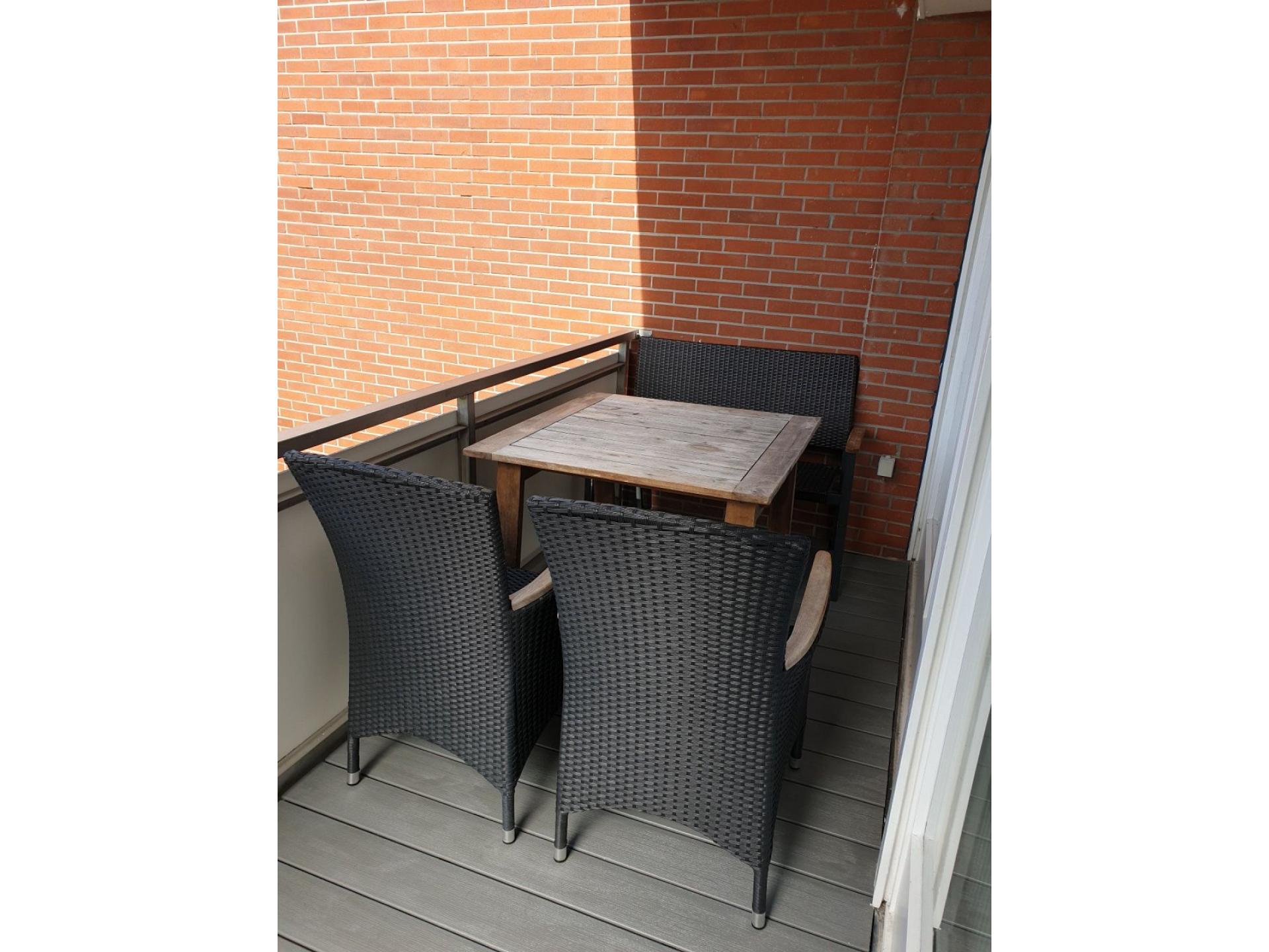 foto14