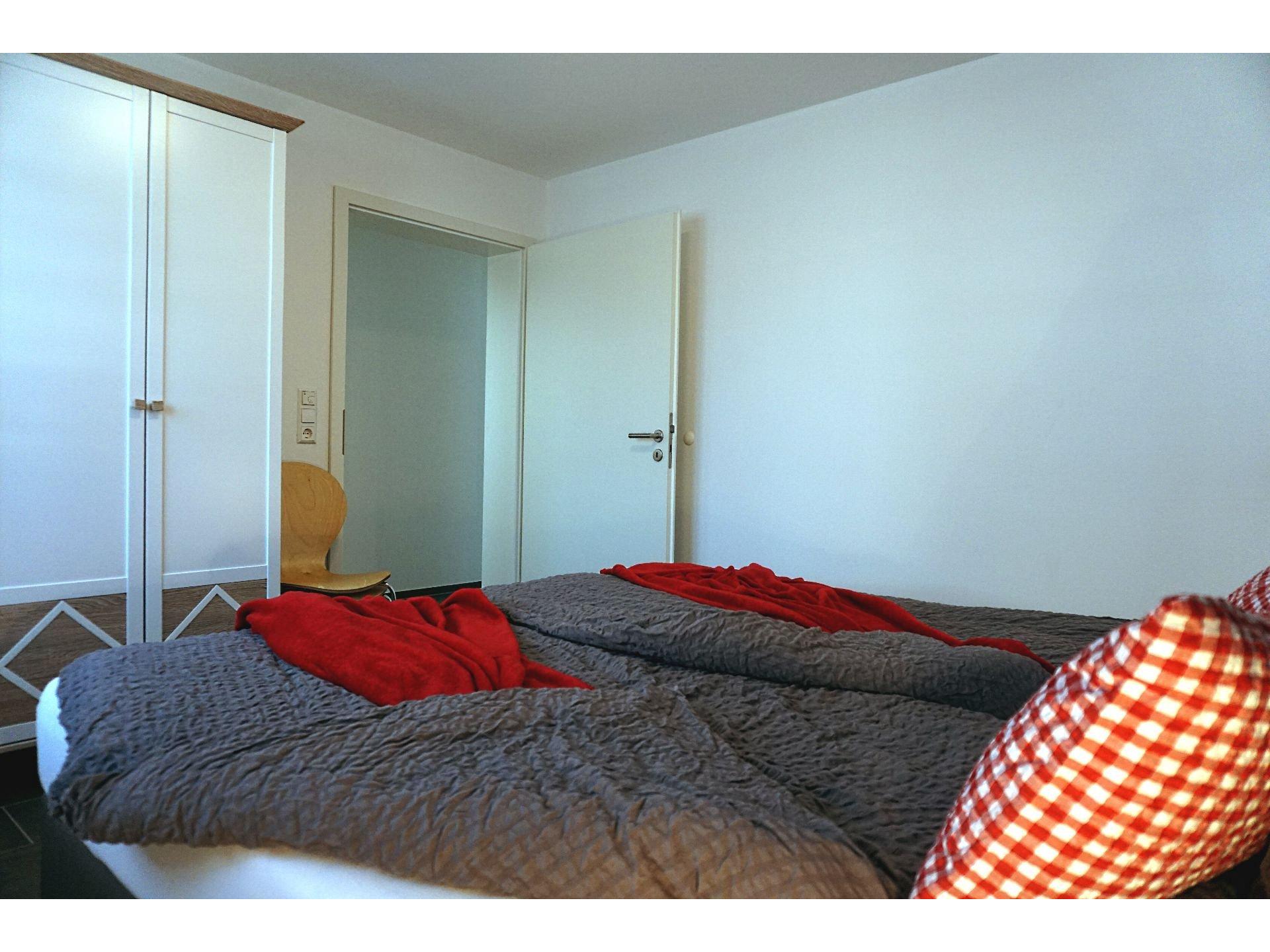foto10
