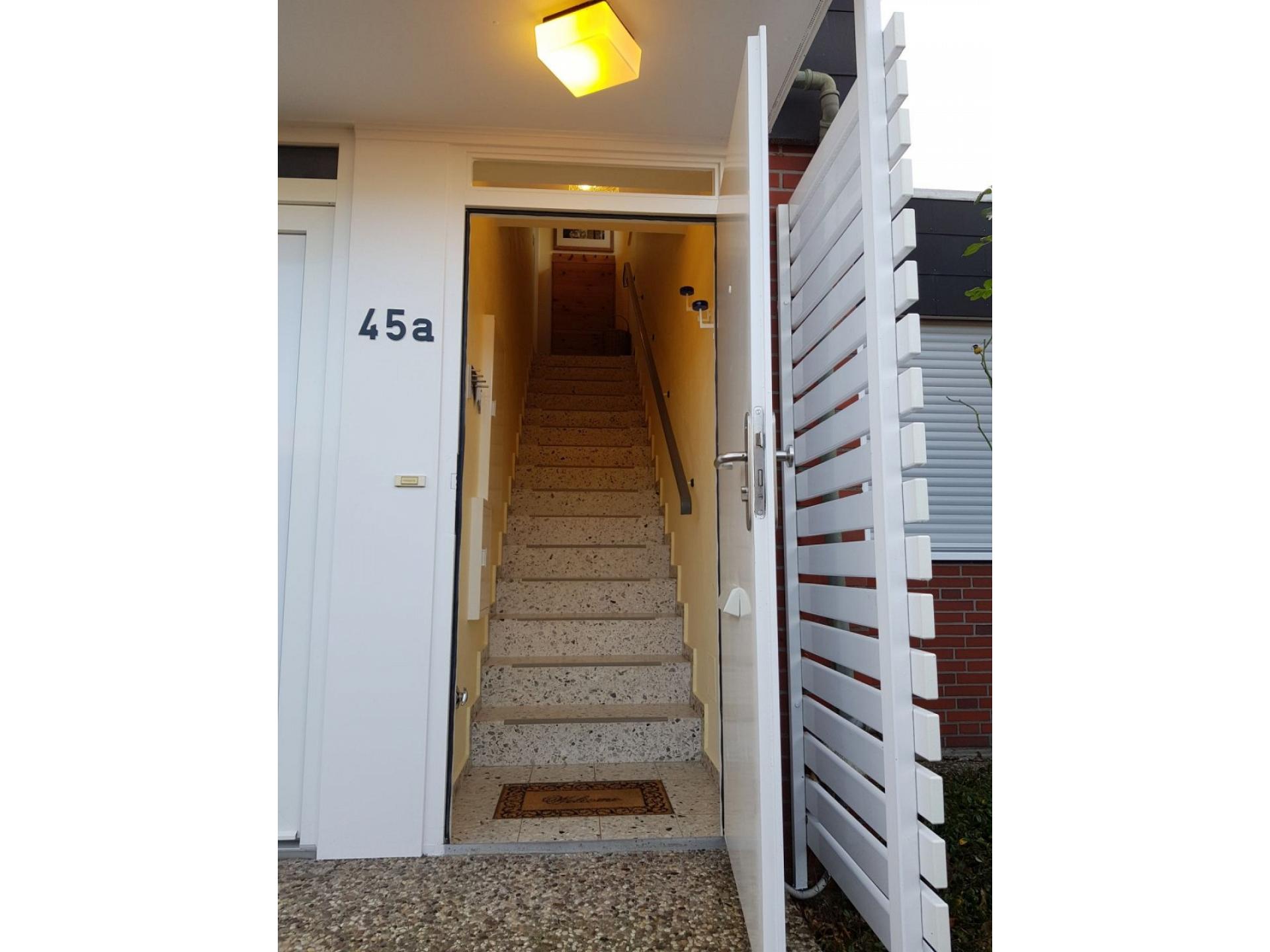 foto14