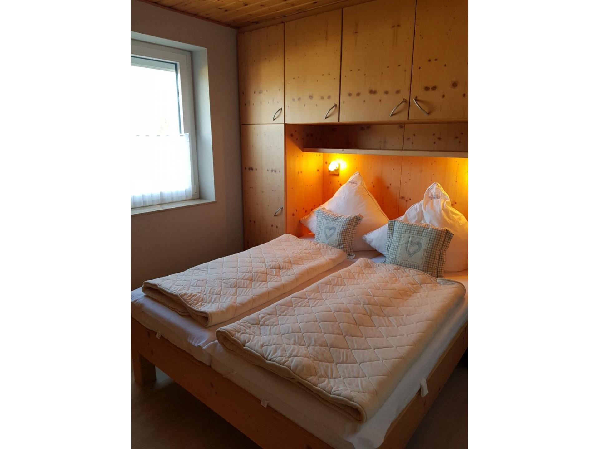 foto7