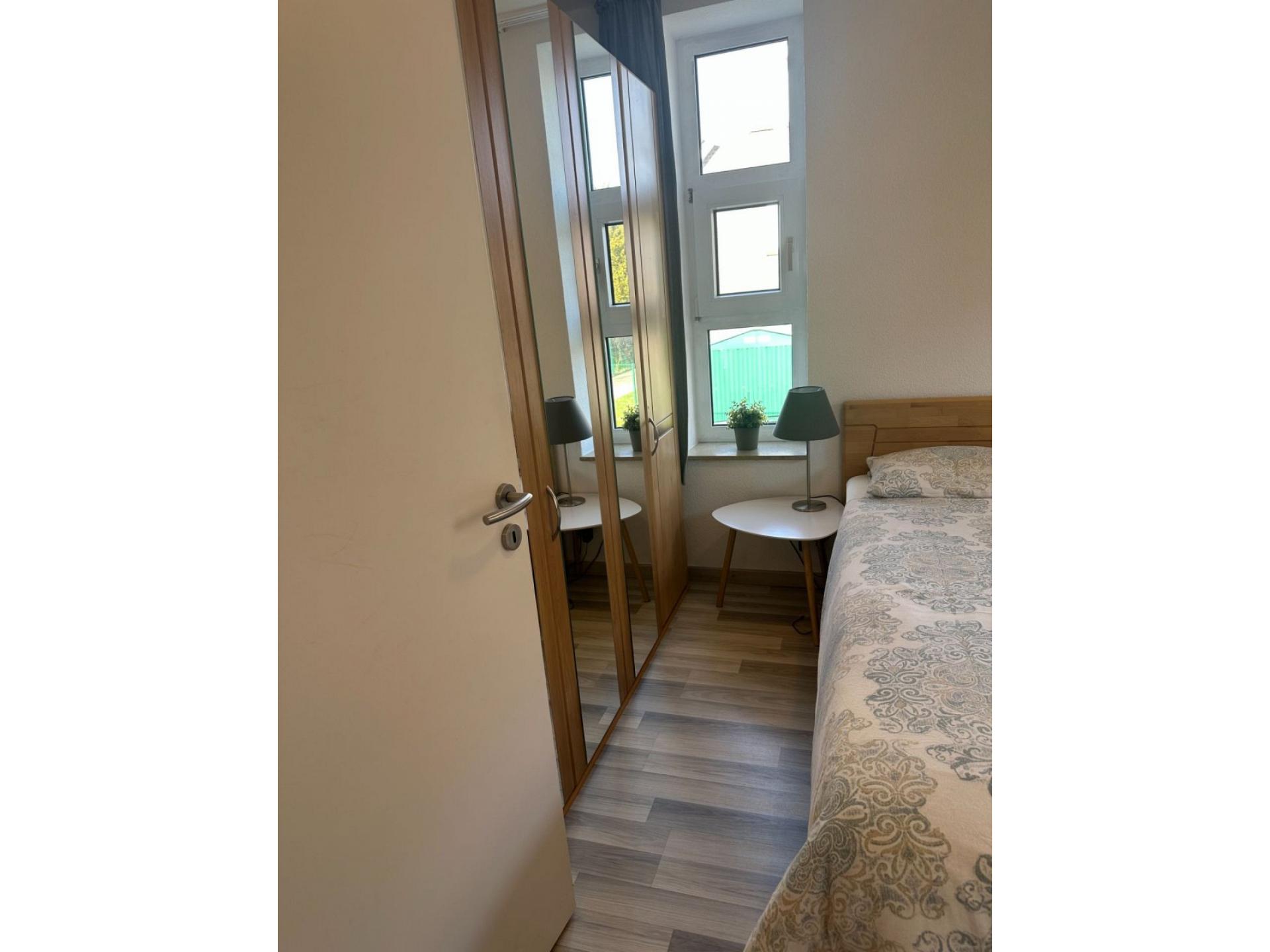 foto10
