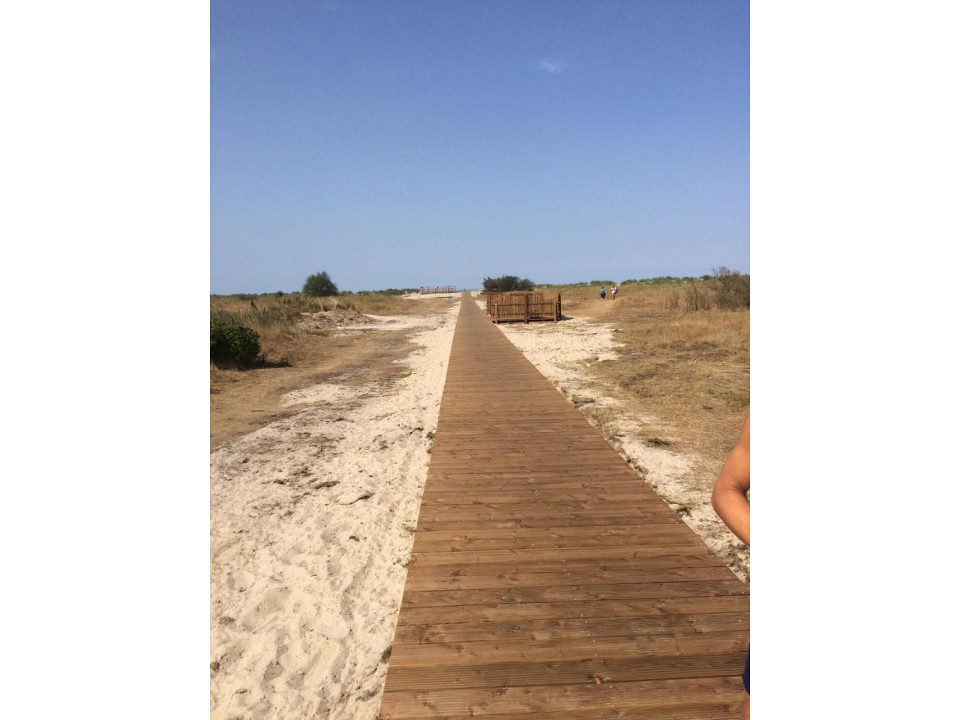 foto6