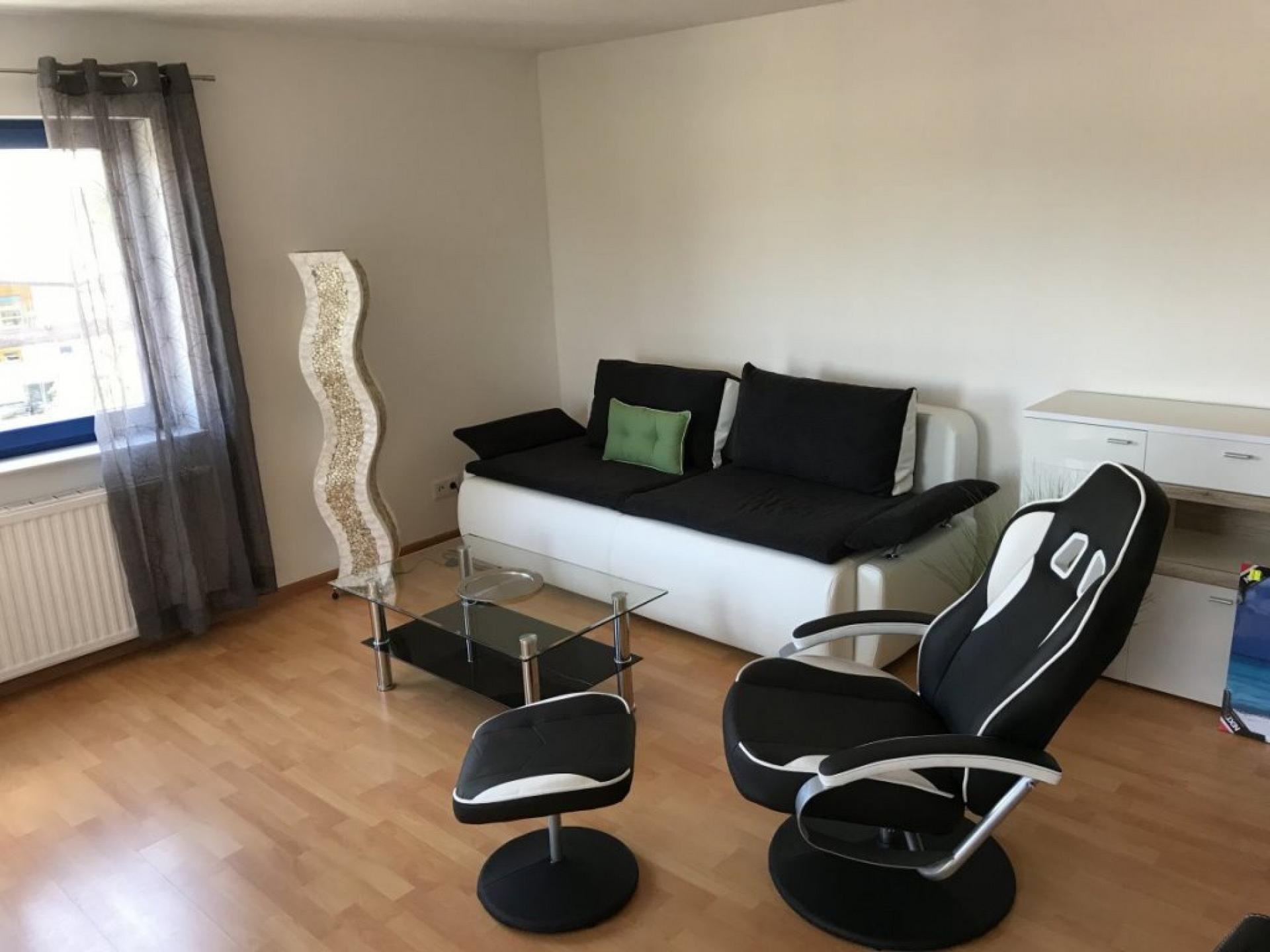 foto10