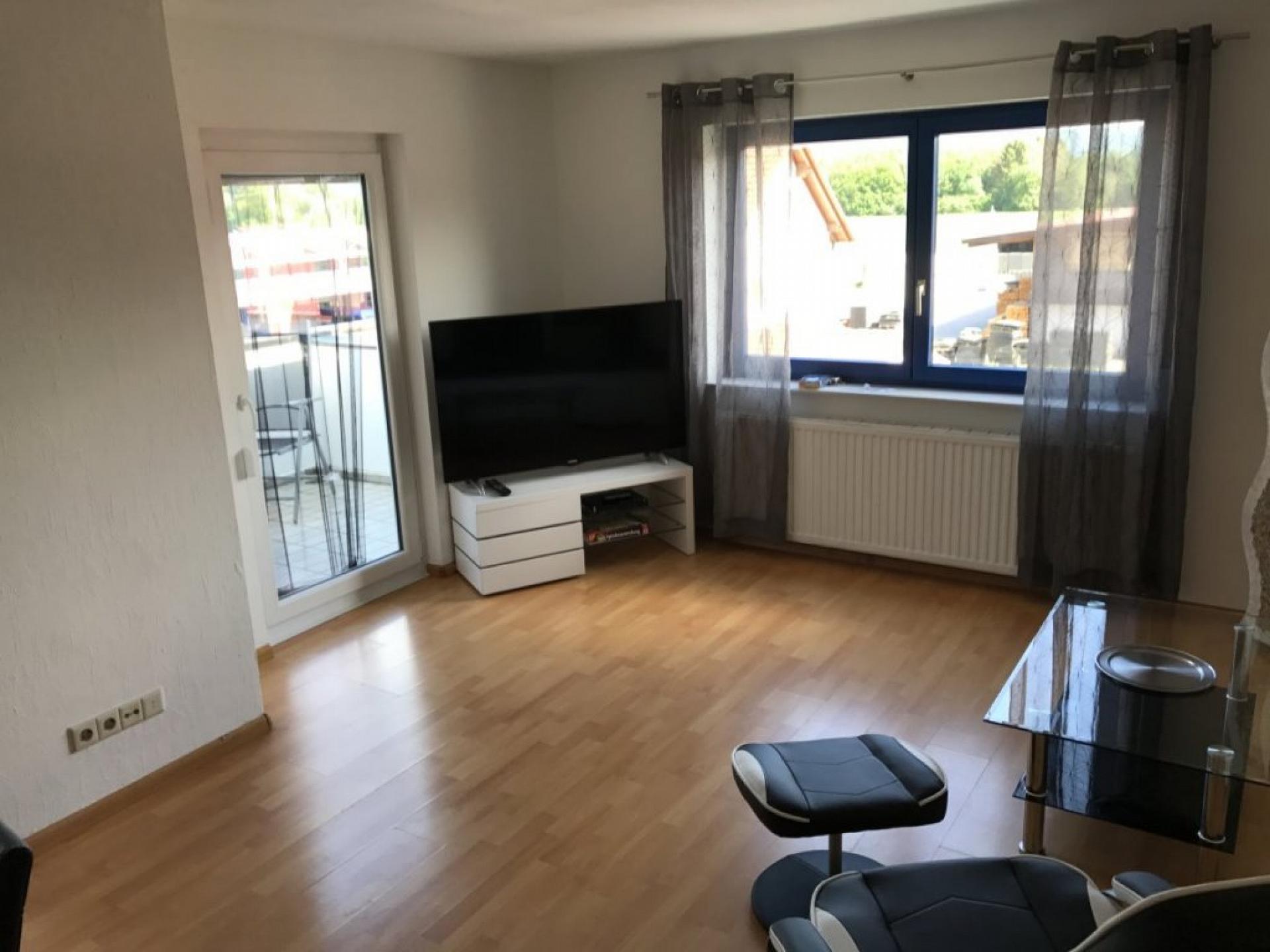 foto11