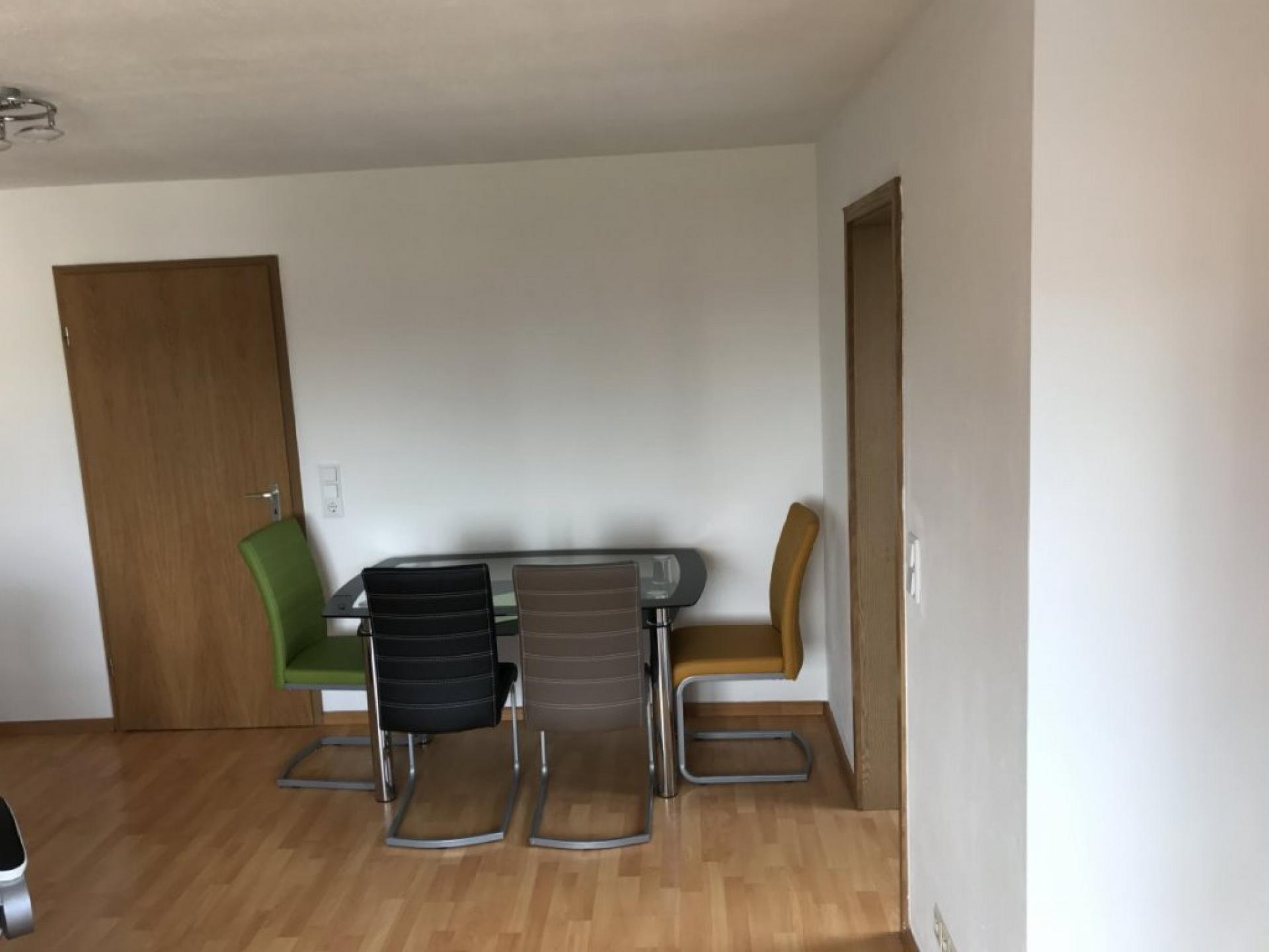 foto14