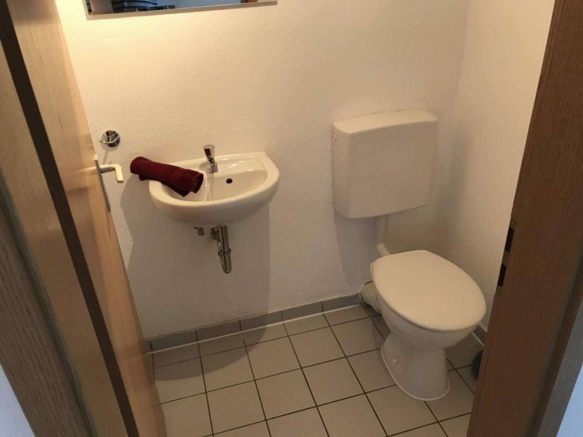 foto18
