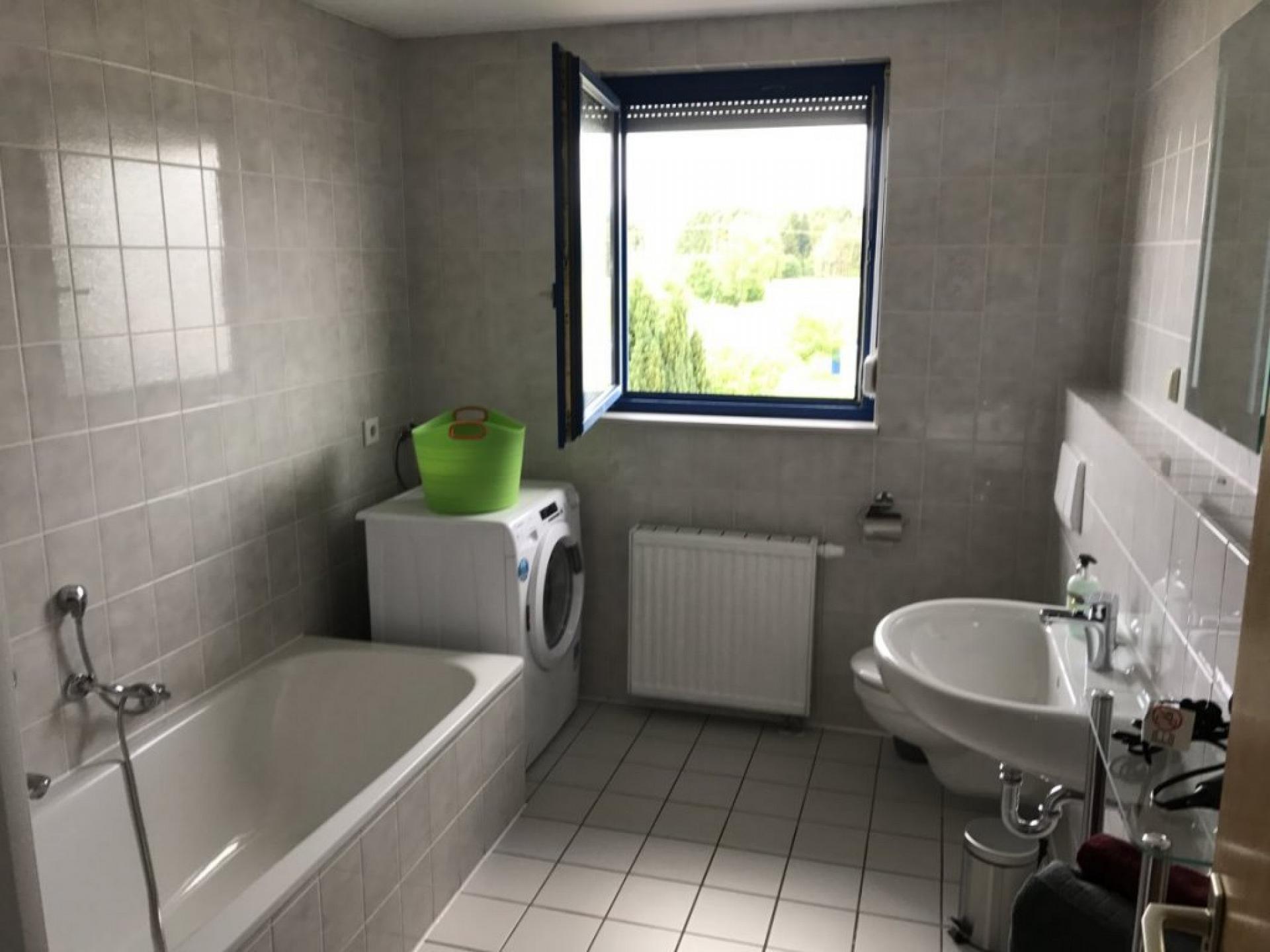 foto19