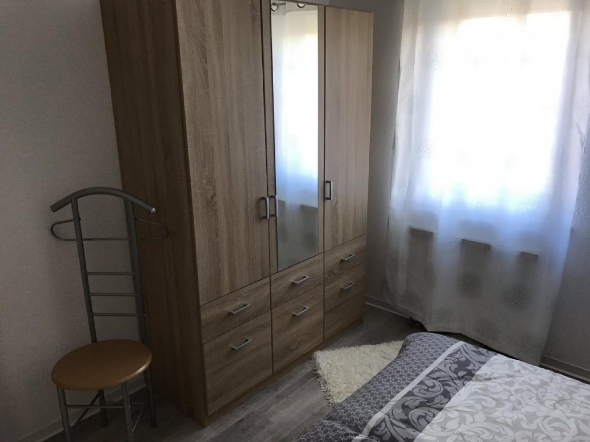 foto7