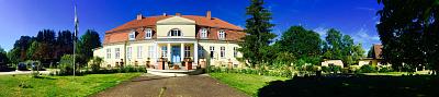 3 Rostock