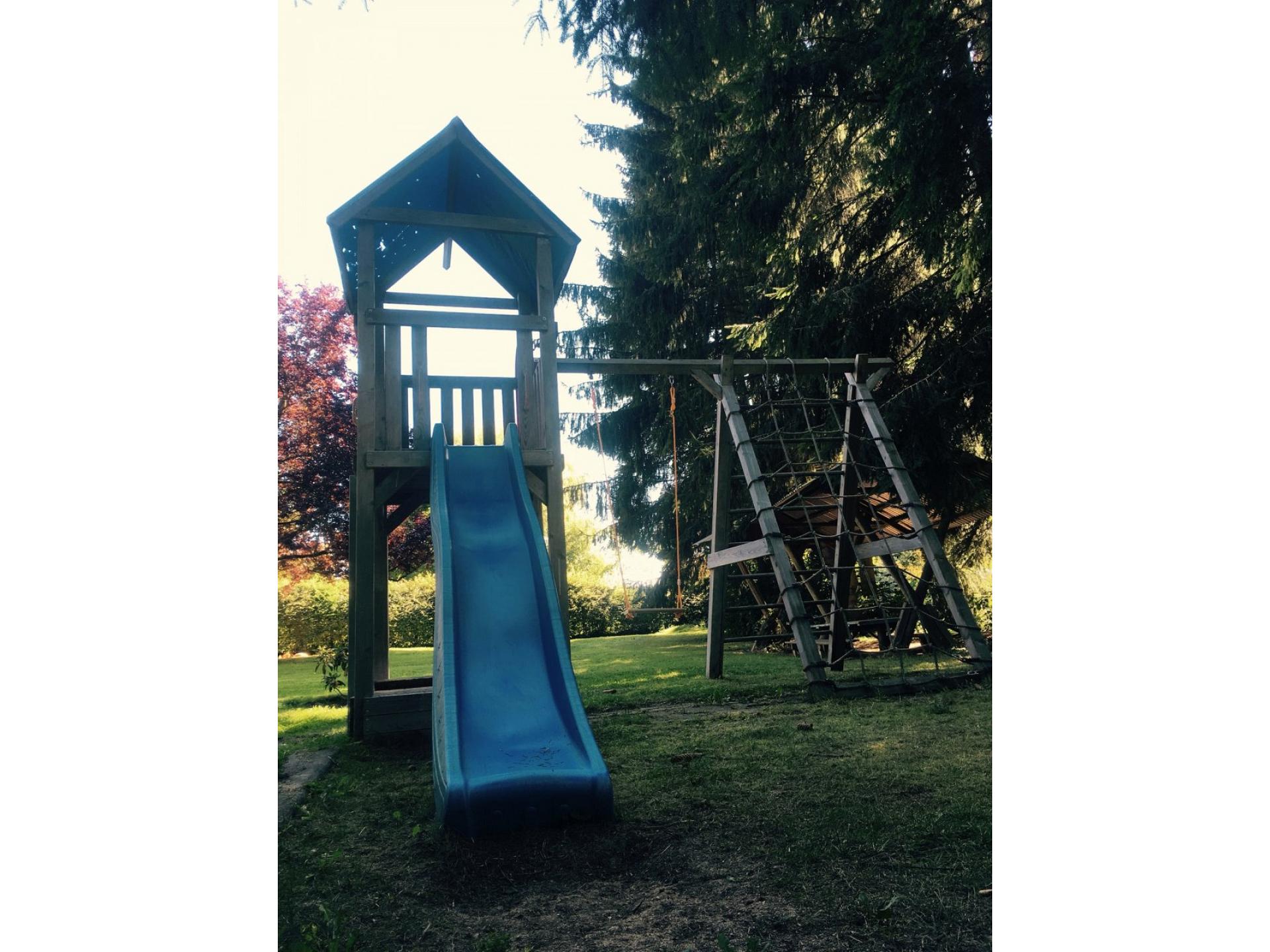 foto20