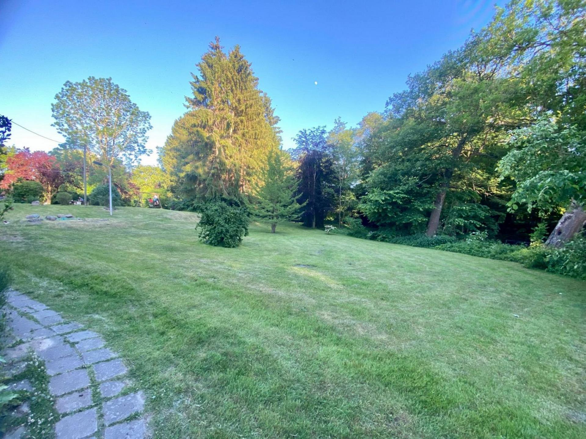 foto22
