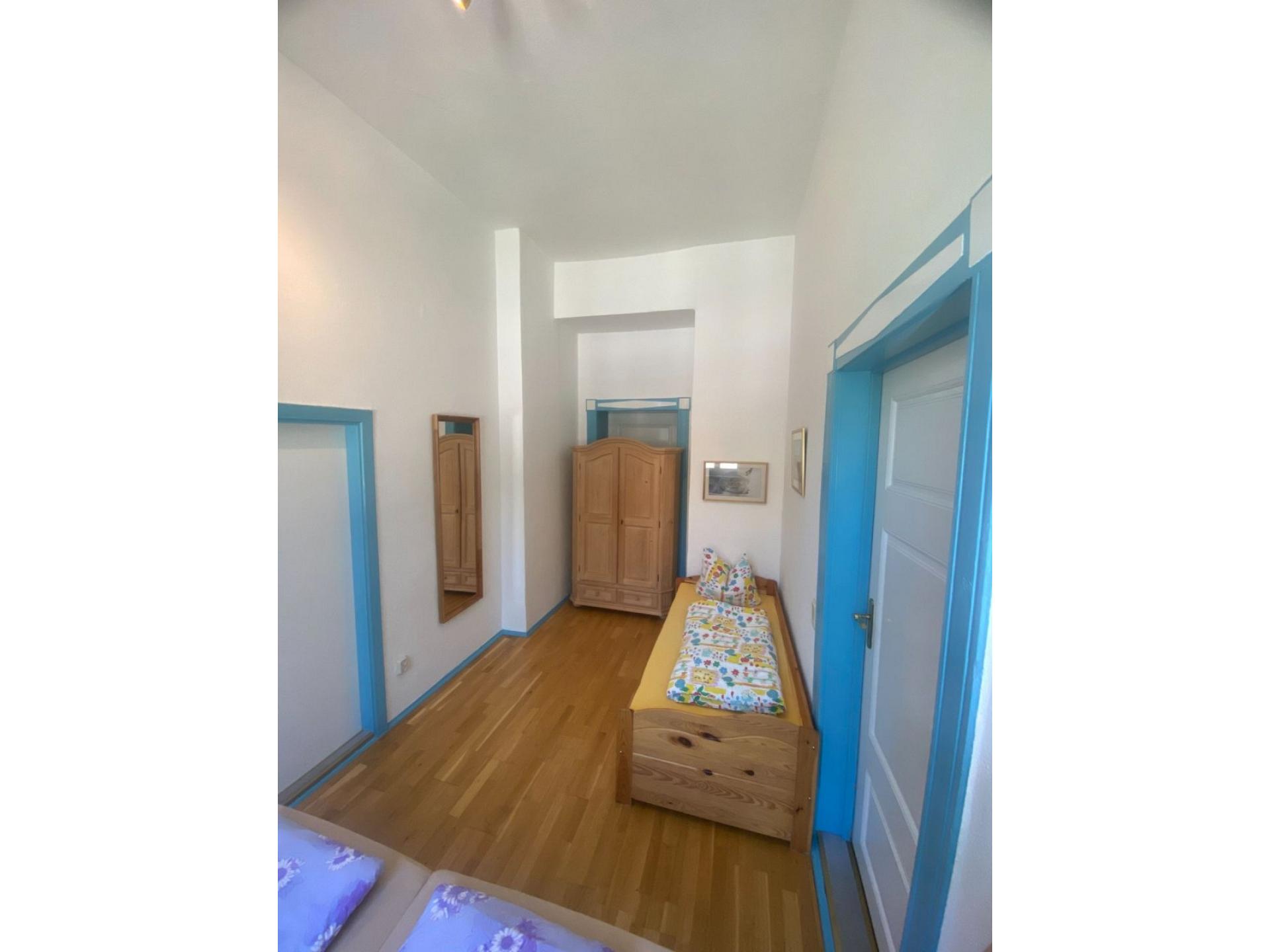 foto10