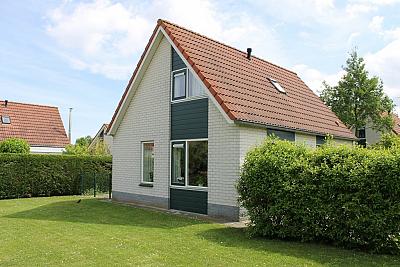 Unser sch nes Ferienhaus am Meer