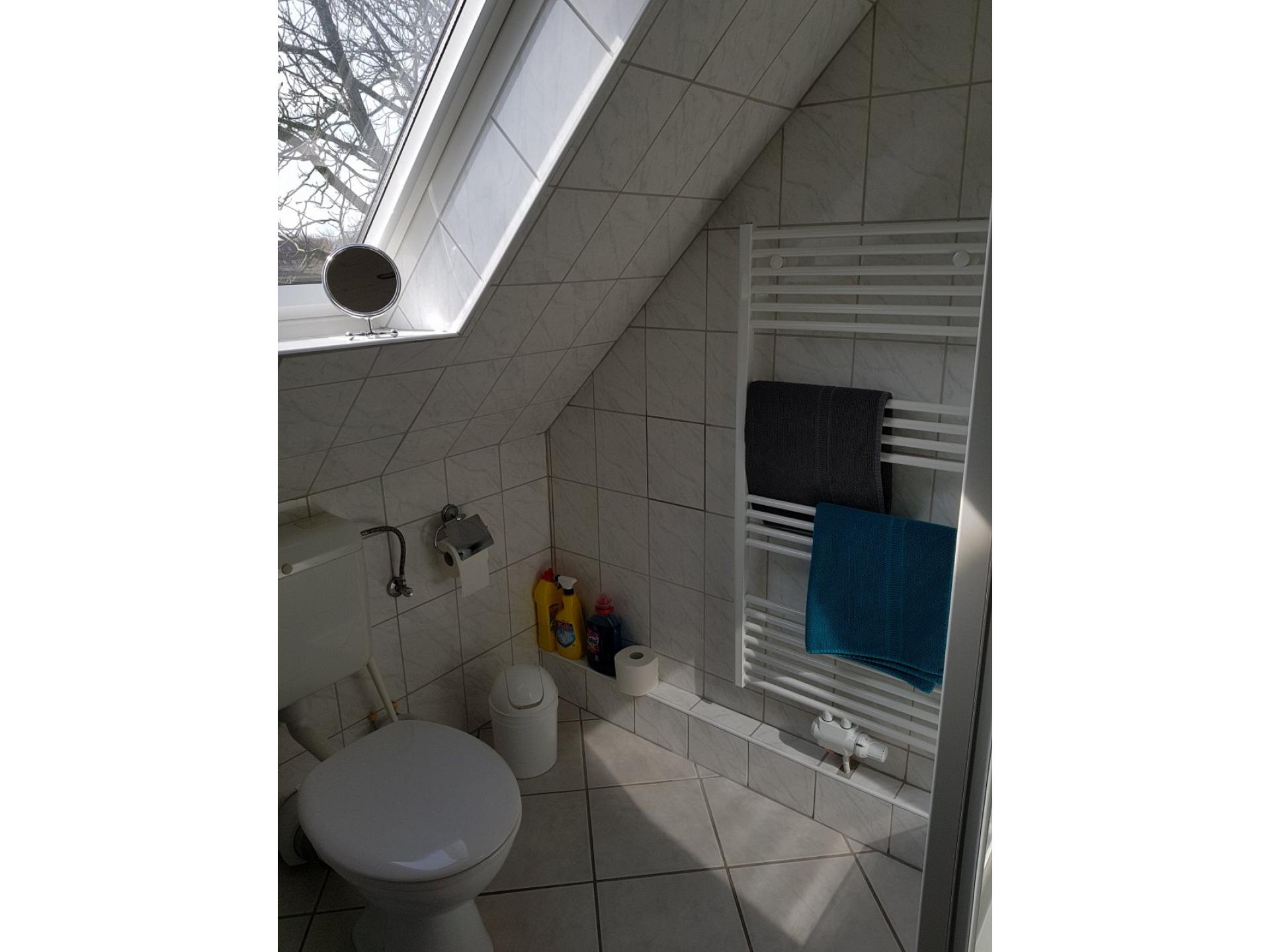 foto7