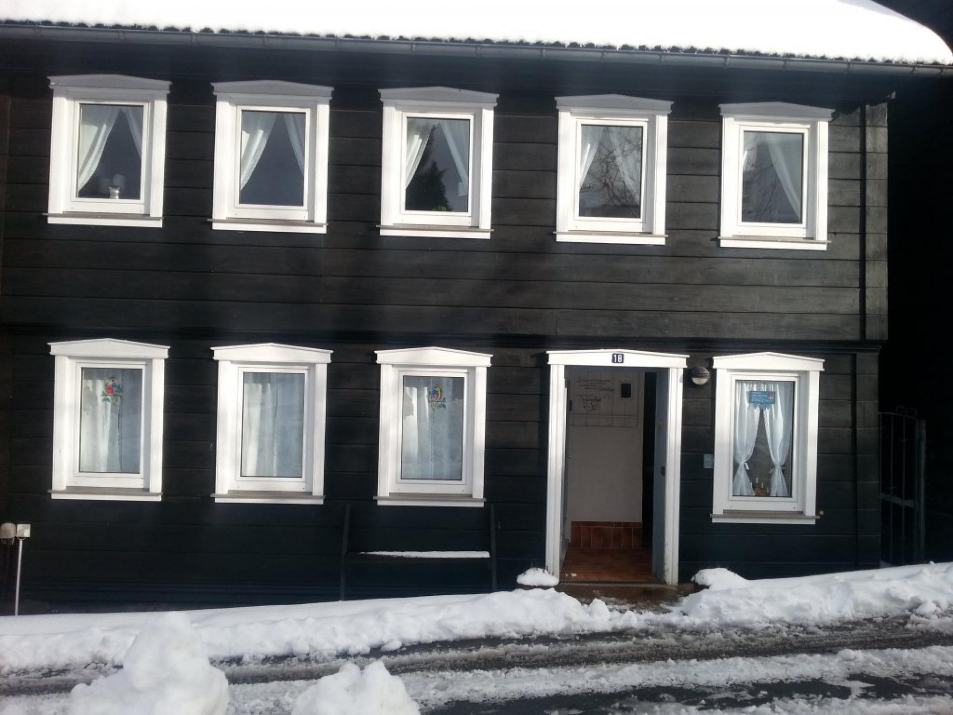 foto0