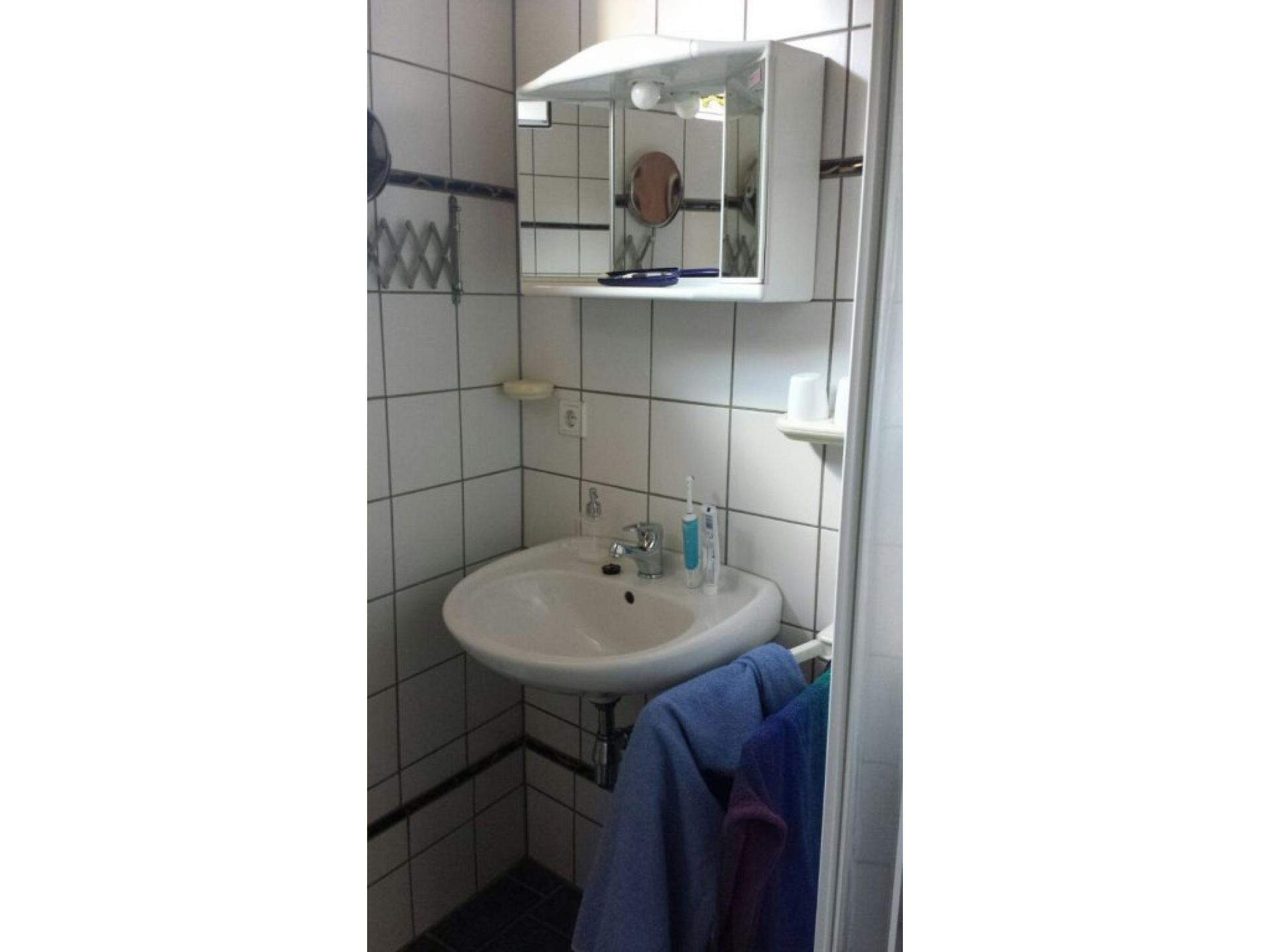 foto3