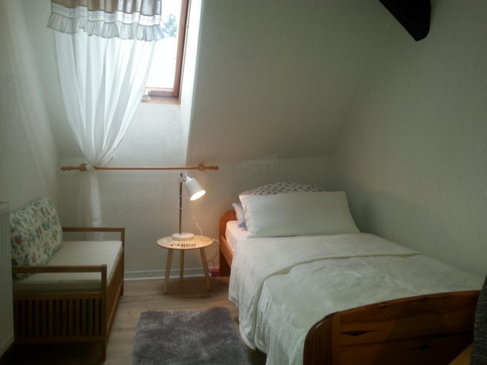 foto8