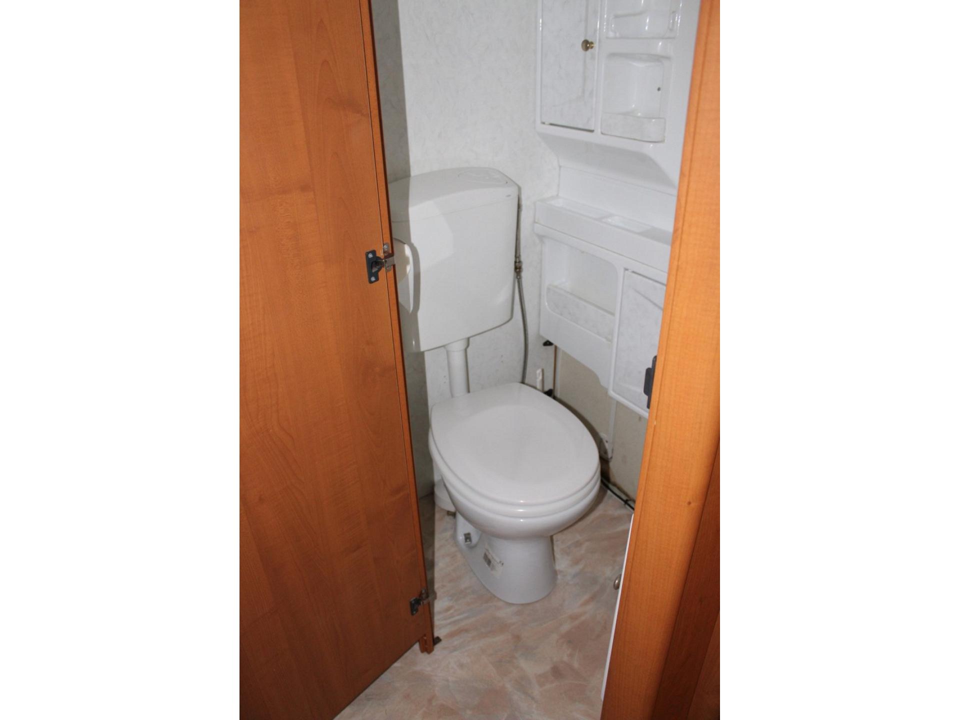 foto5