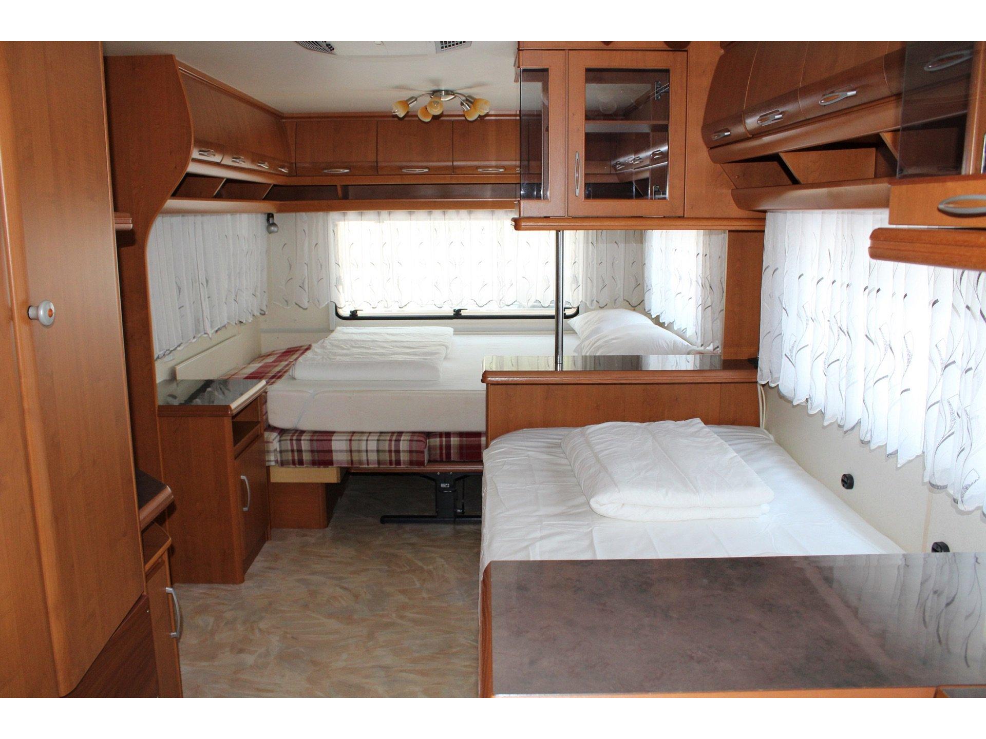 foto8